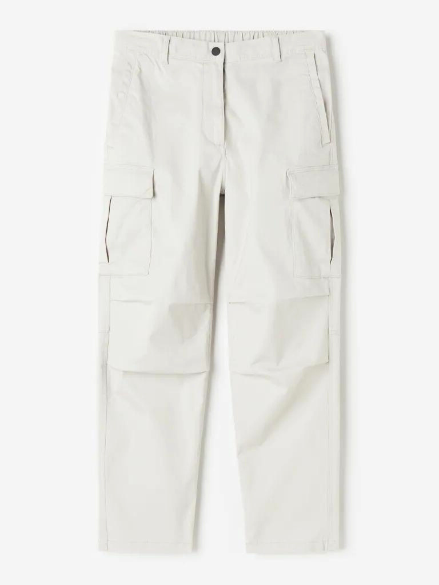 Civita Cargo Pants