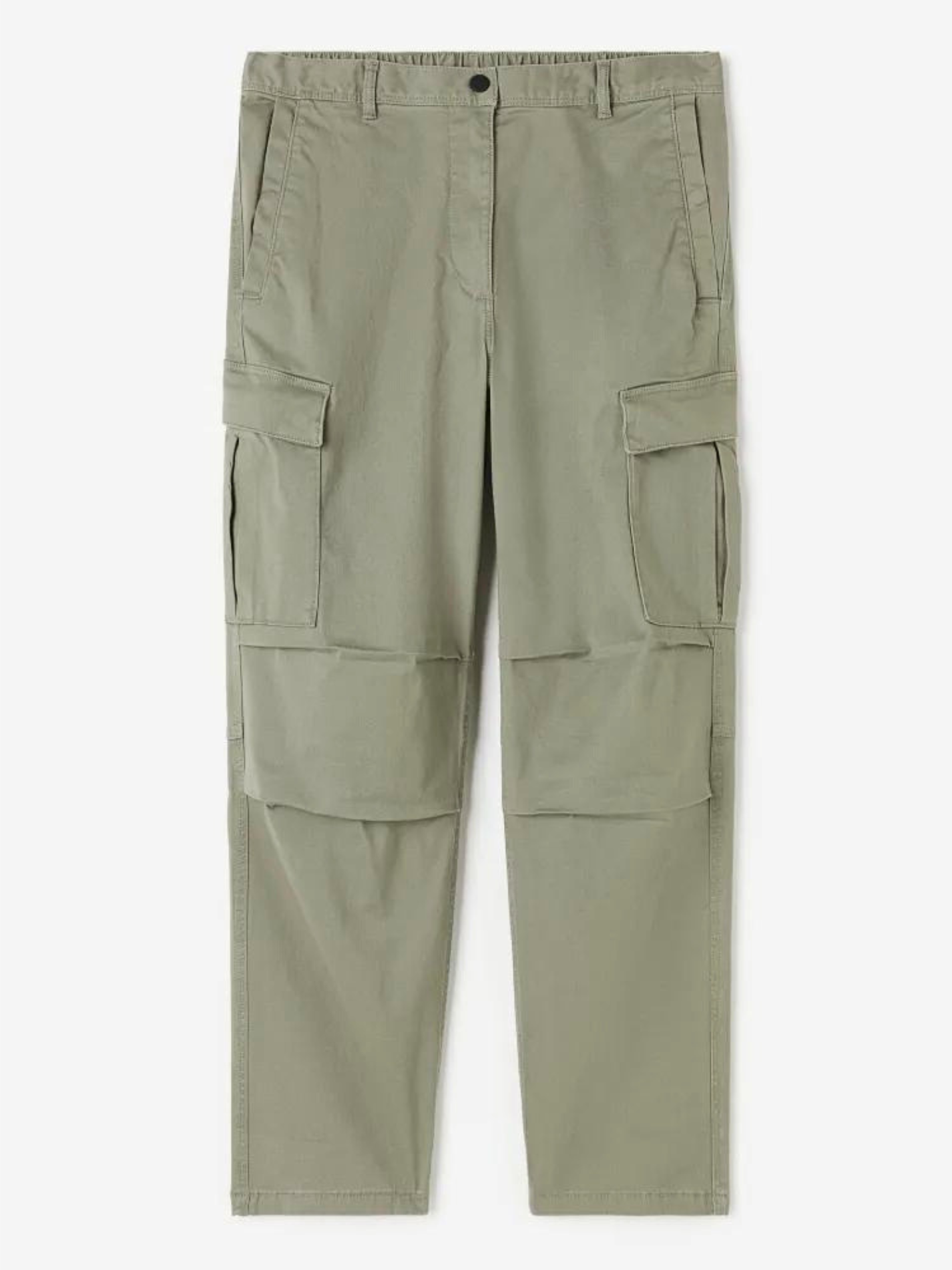 Civita Cargo Pants