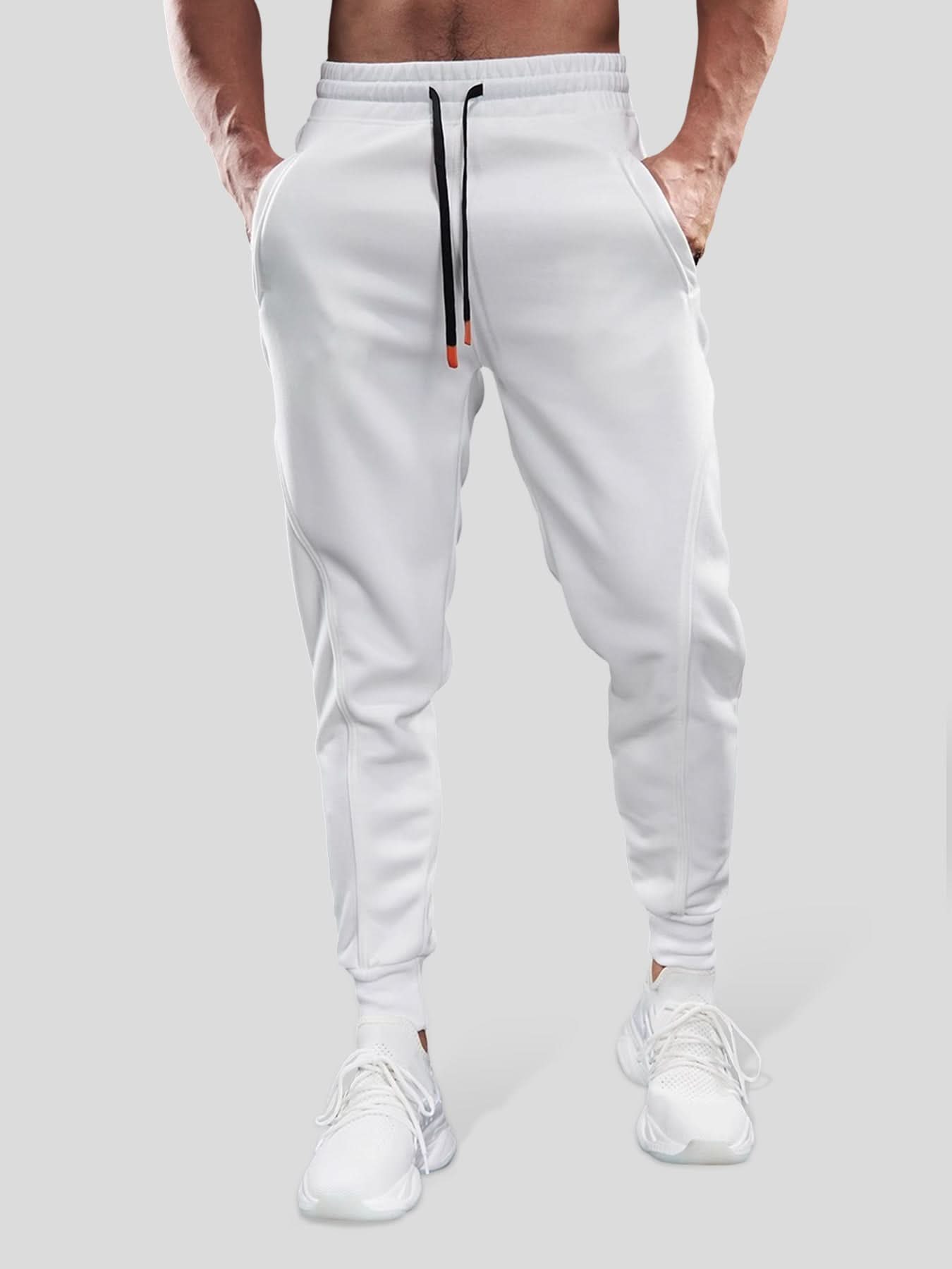 Airflex Jogger