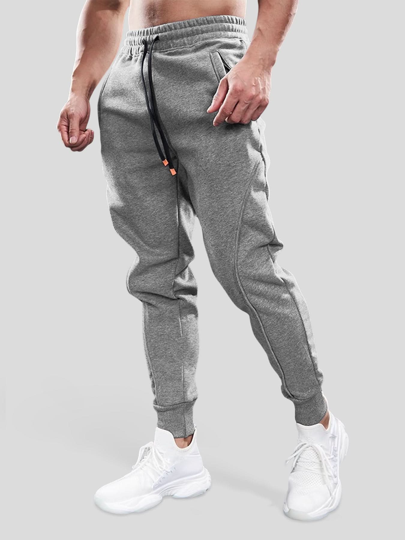 Airflex Jogger