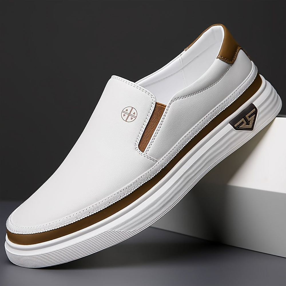 Vertex Luxe Shoes