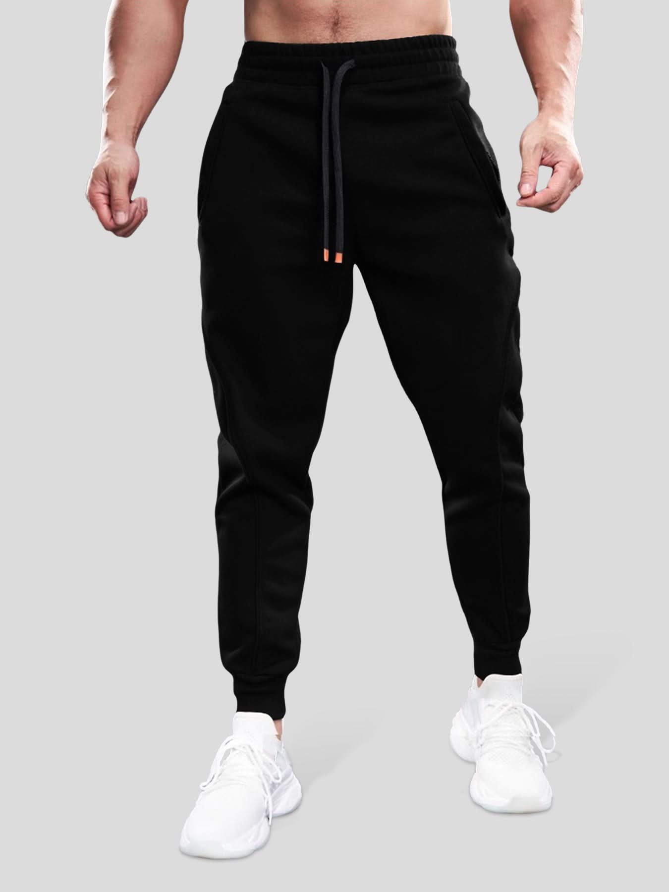 Airflex Jogger