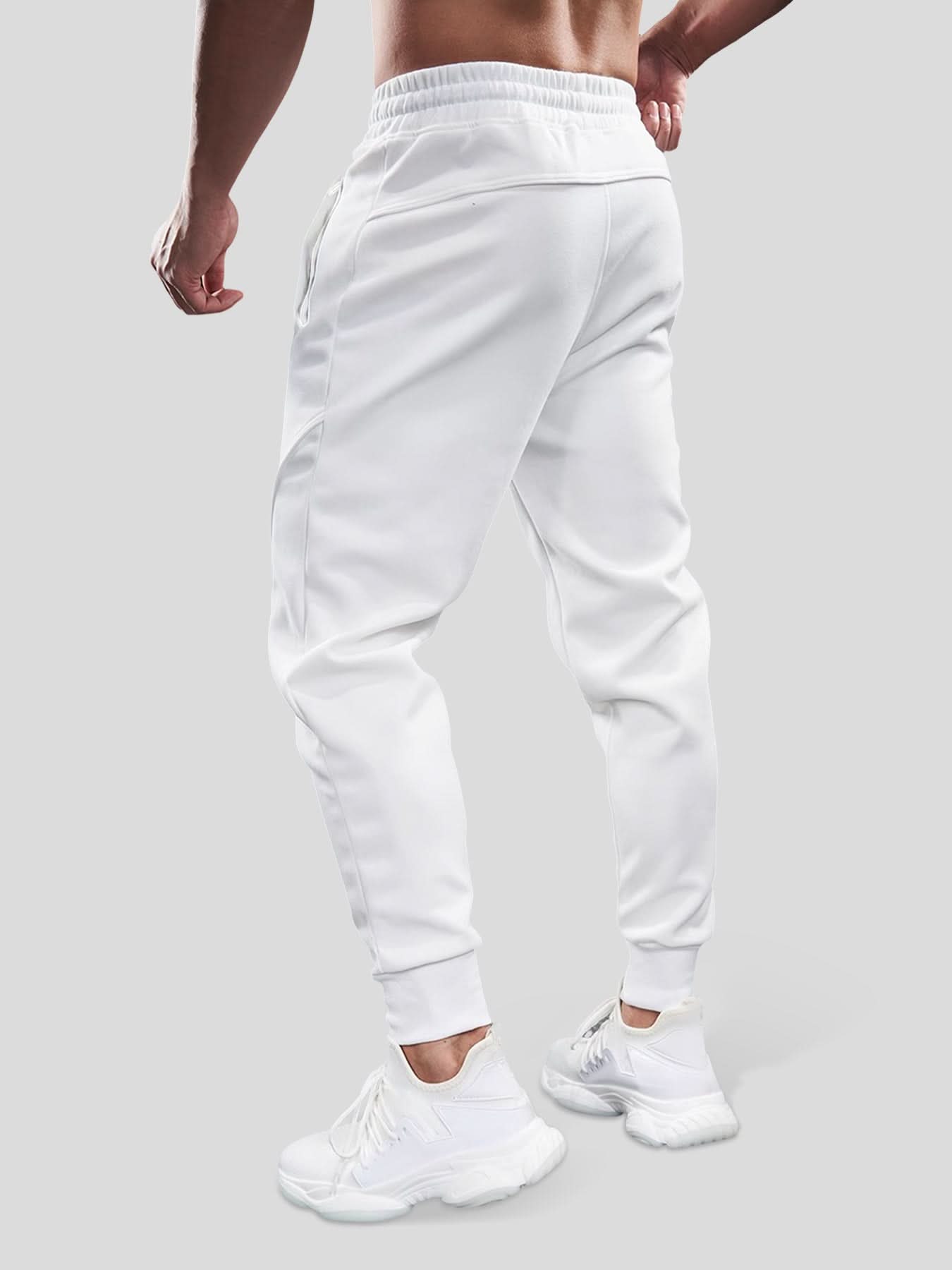 Airflex Jogger