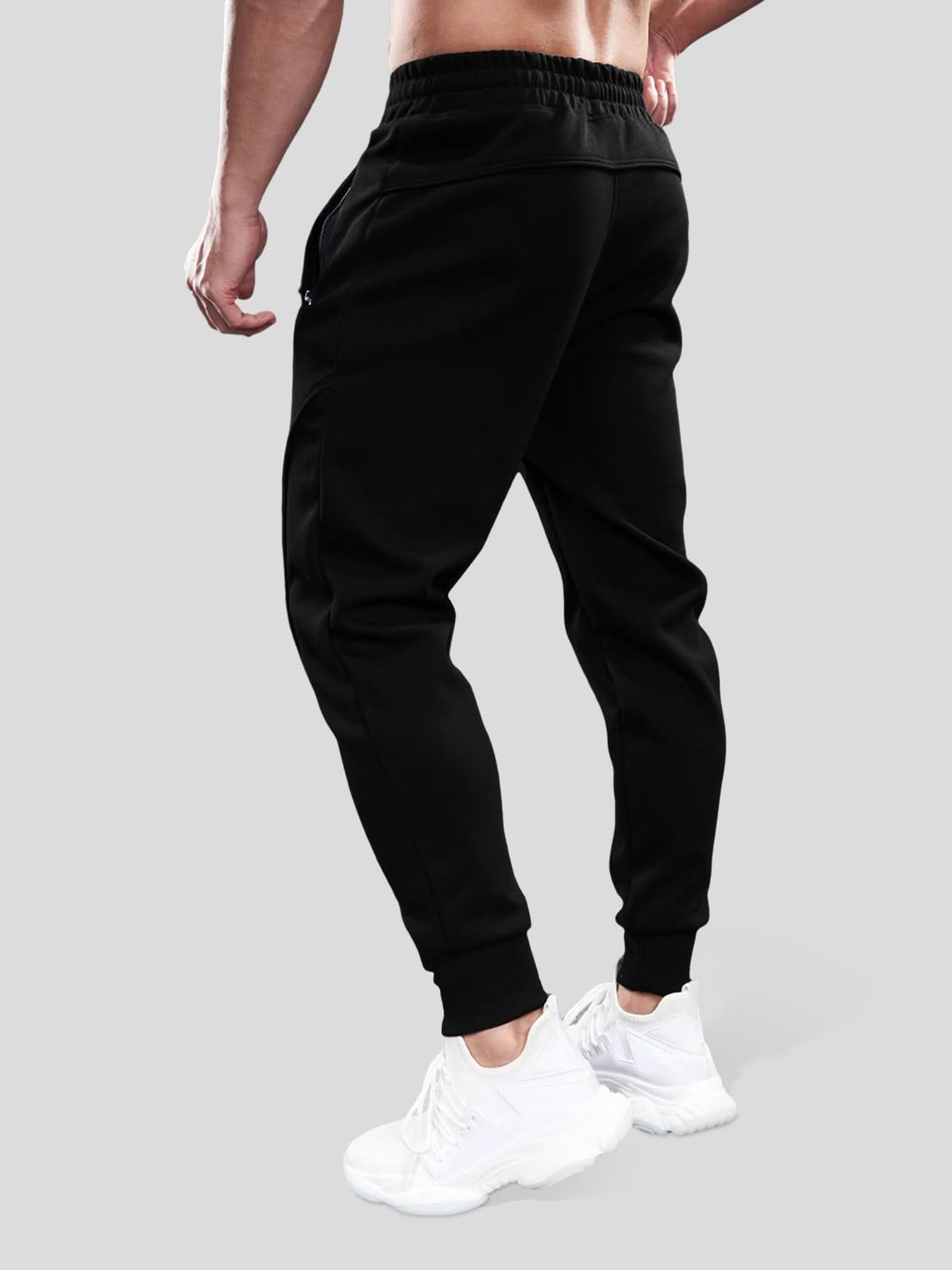 Airflex Jogger