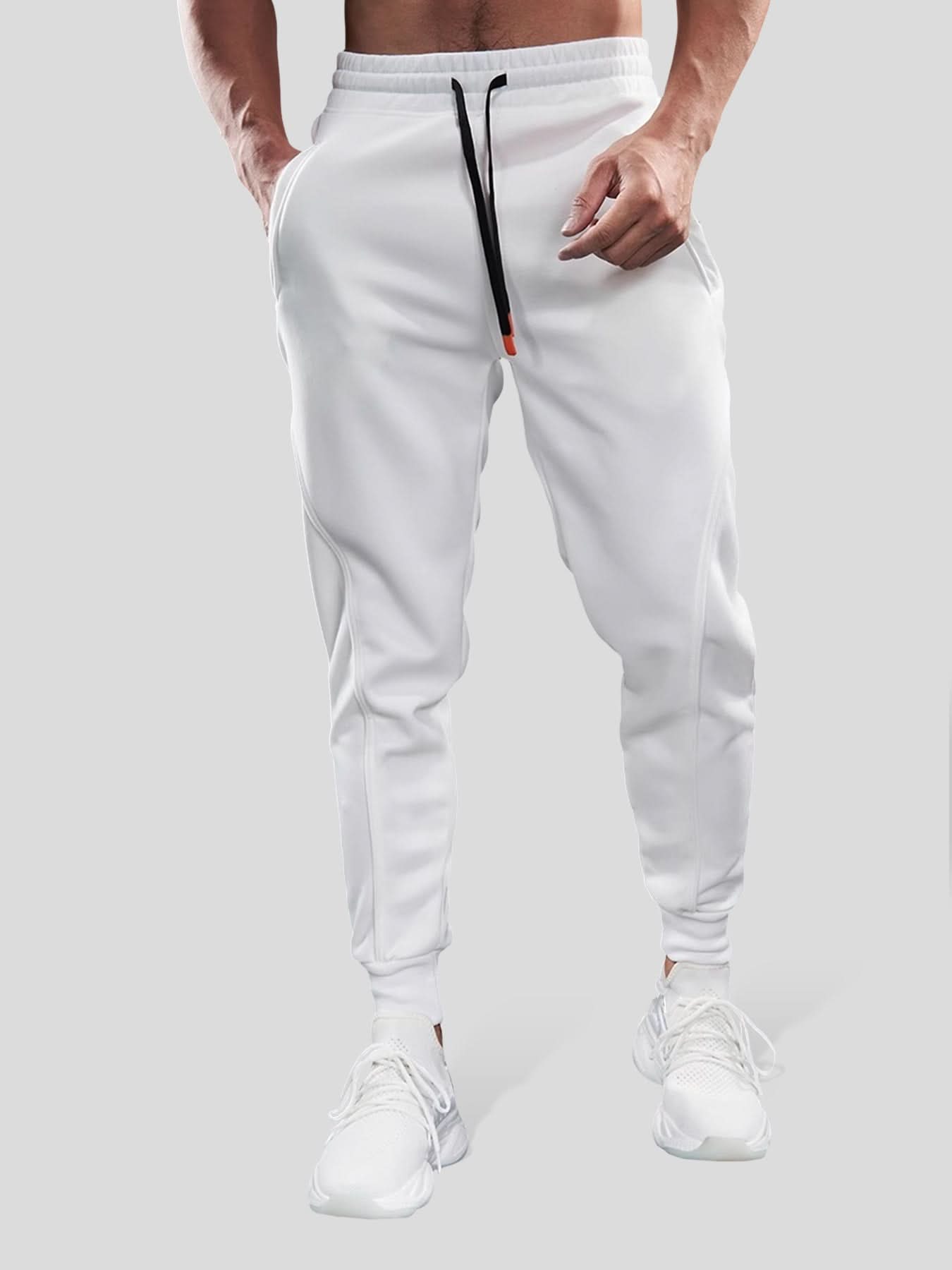 Airflex Jogger