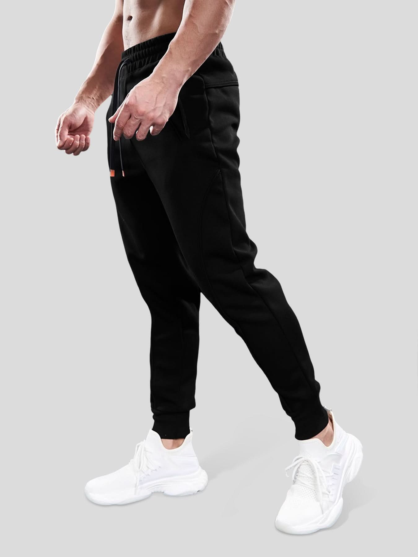 Airflex Jogger