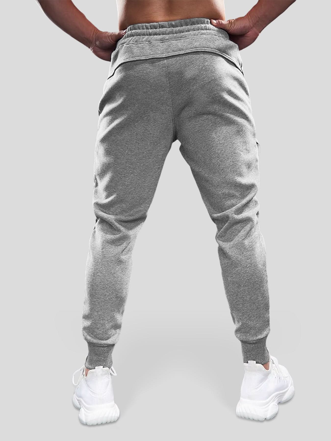 Airflex Jogger