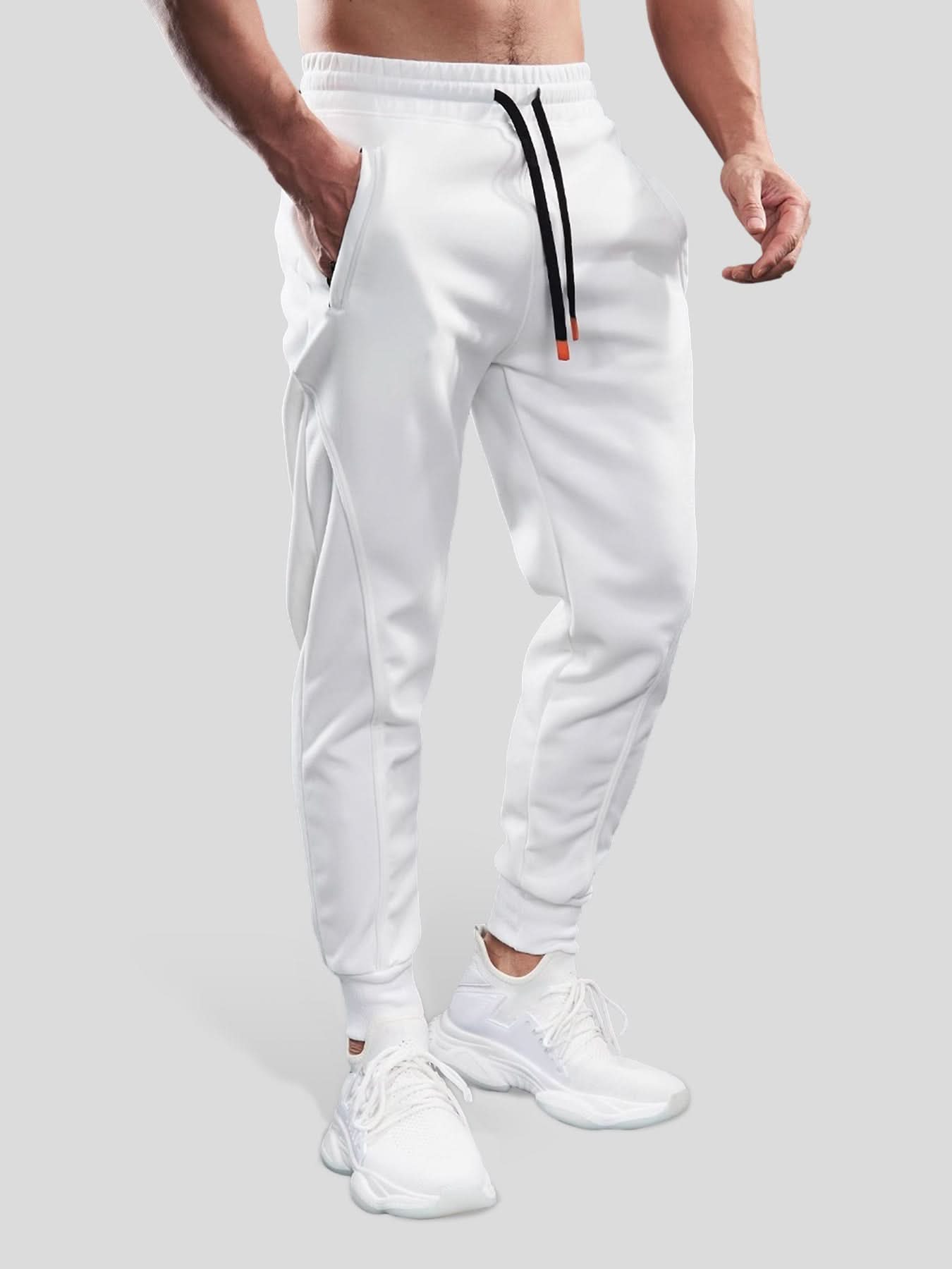 Airflex Jogger
