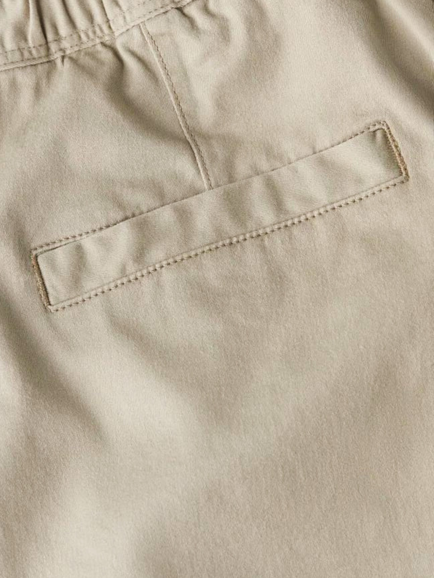 Civita Cargo Pants
