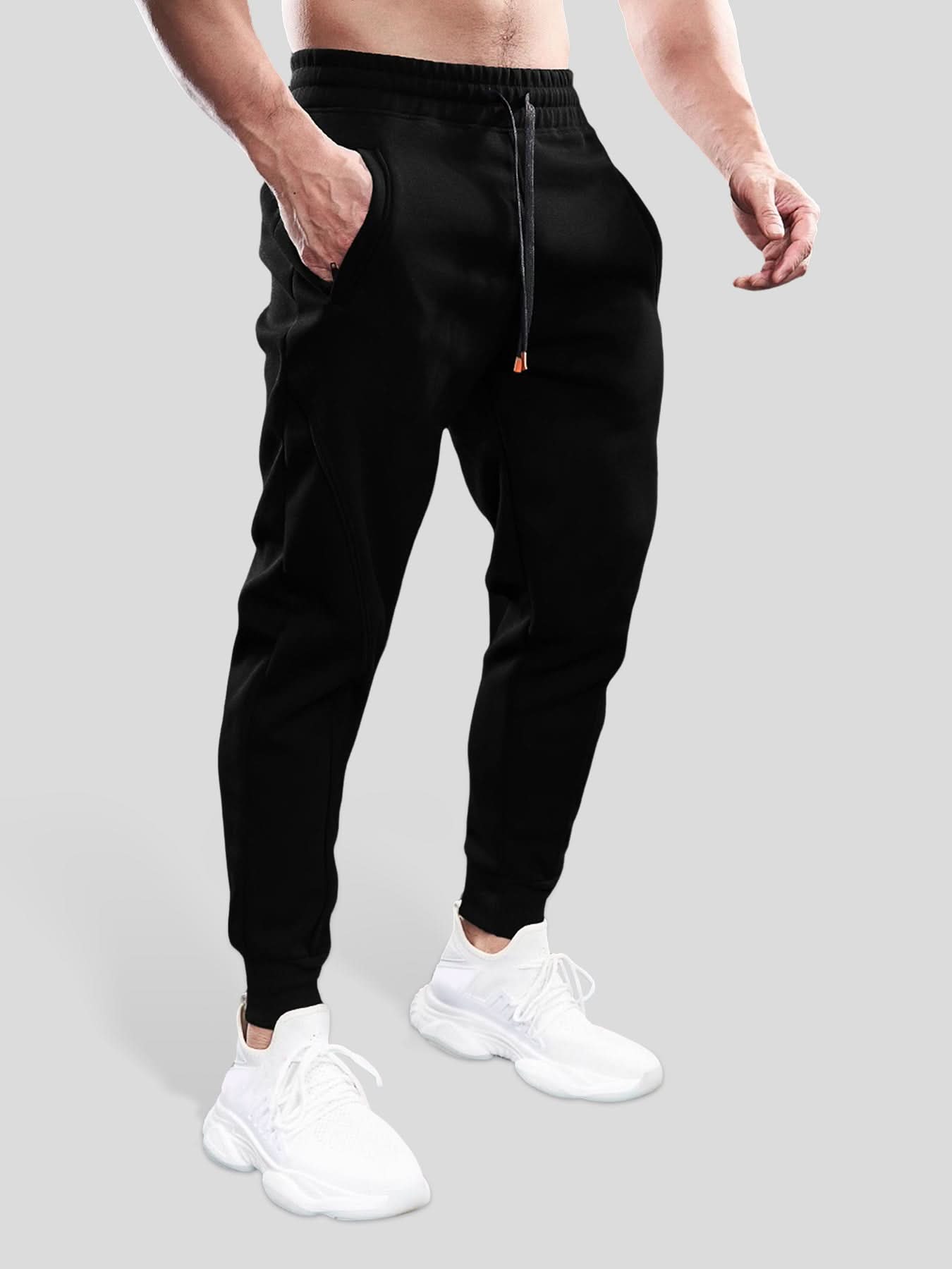 Airflex Jogger