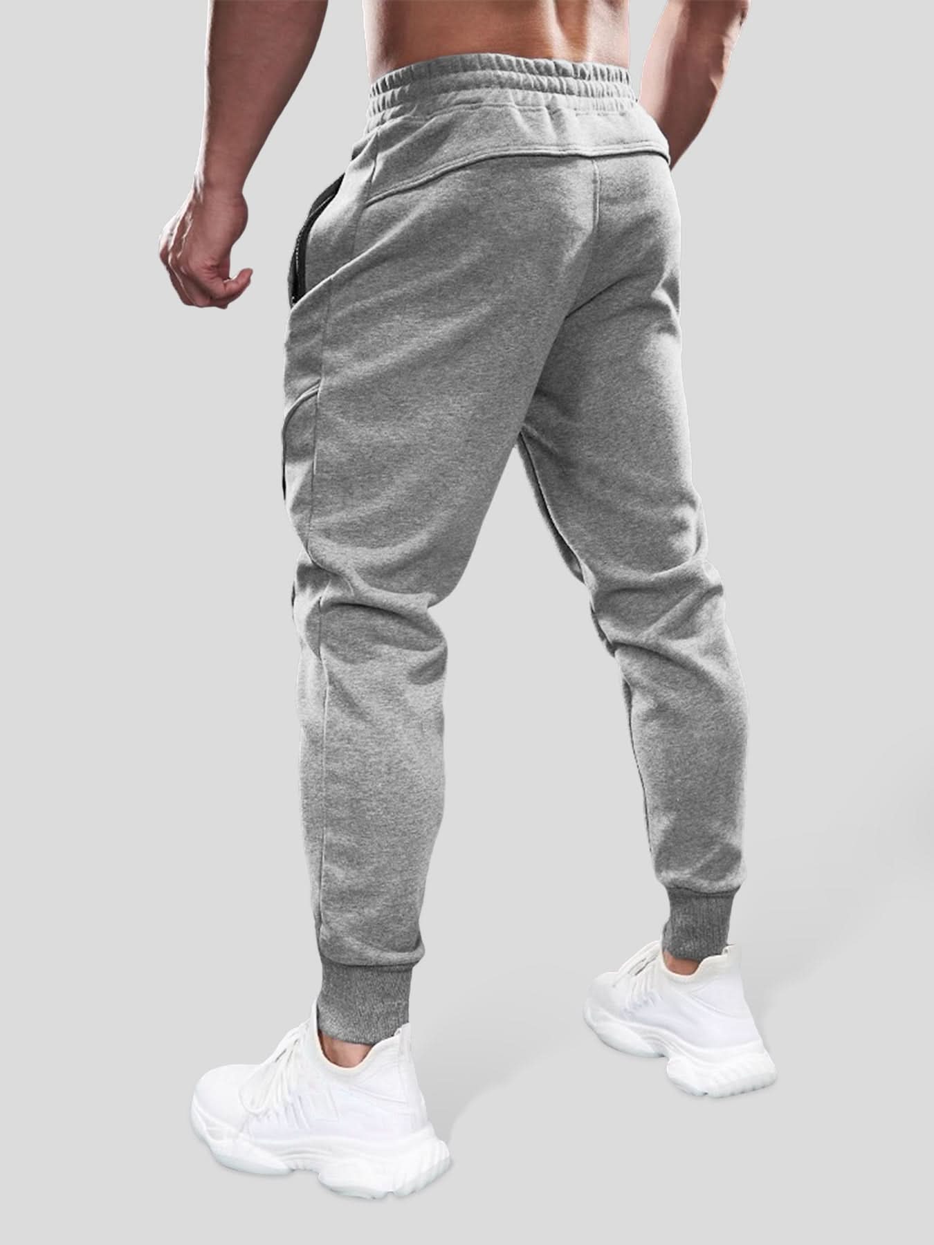 Airflex Jogger