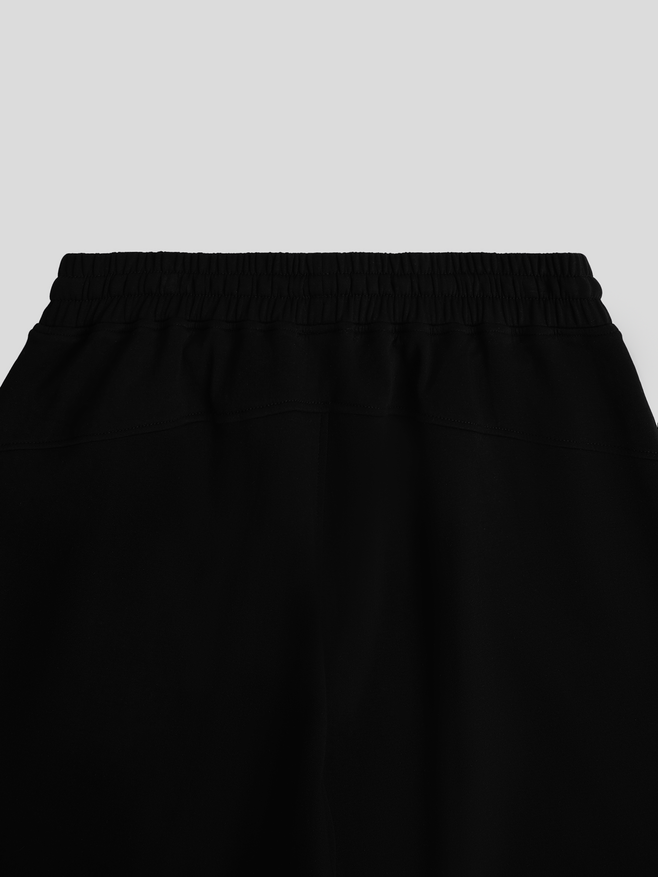 Airflex Jogger