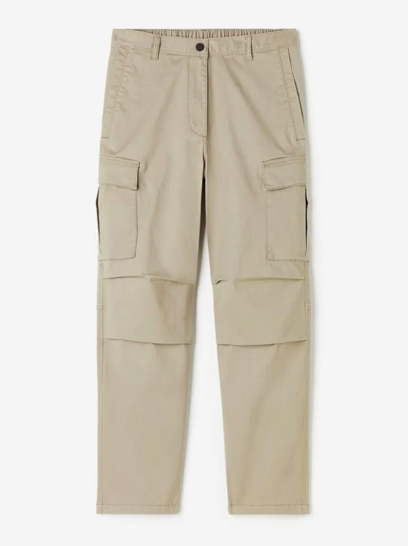 Civita Cargo Pants