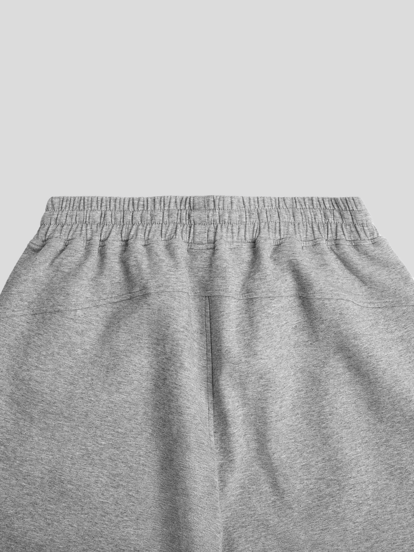 Airflex Jogger