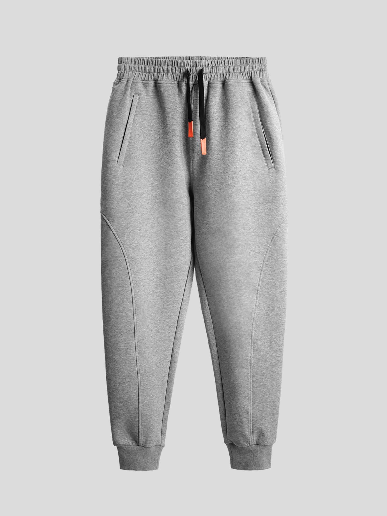 Airflex Jogger