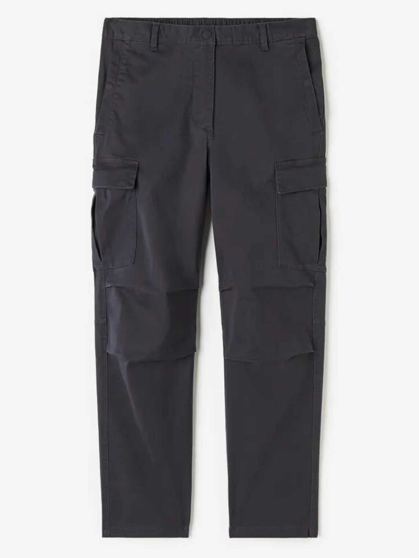 Civita Cargo Pants
