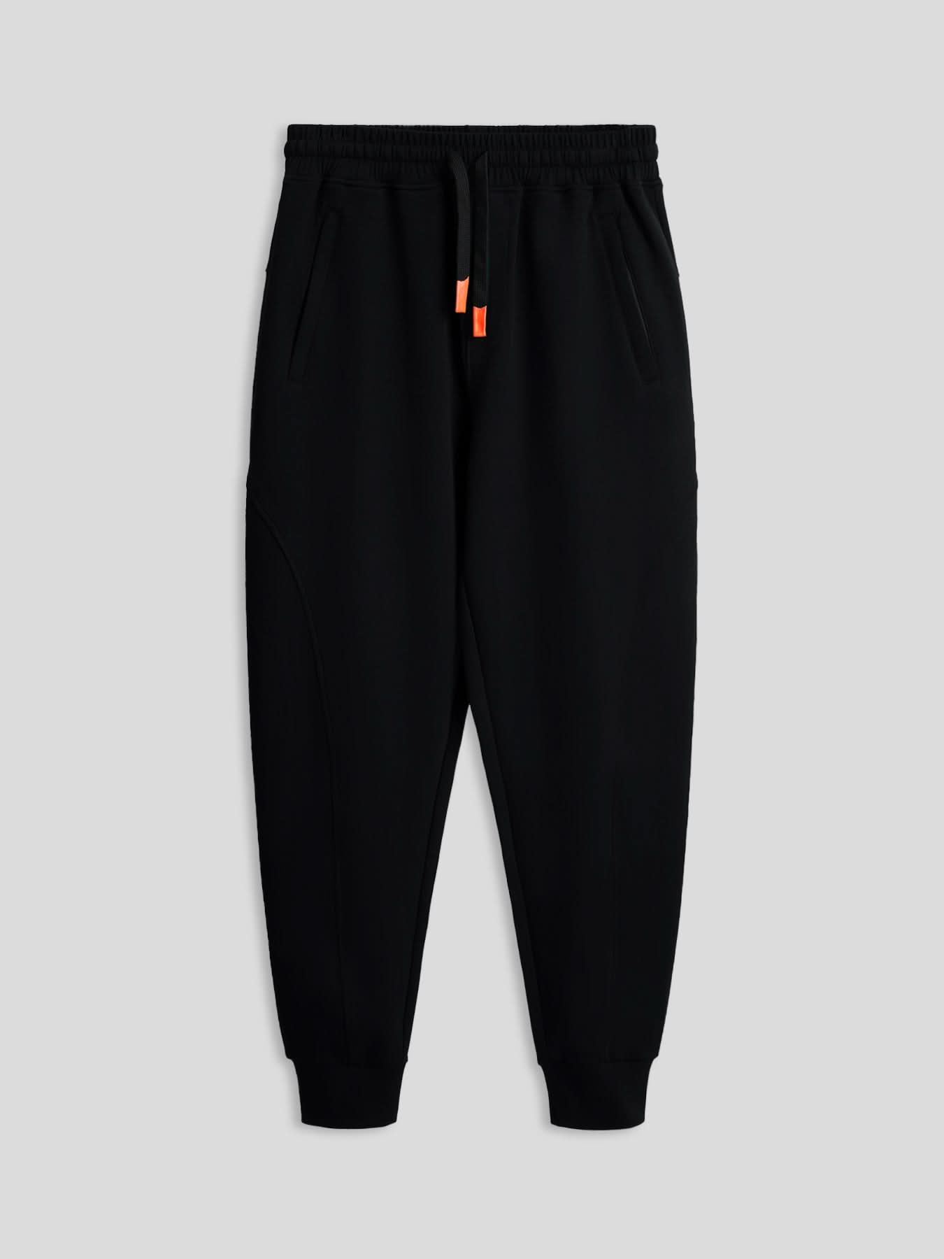Airflex Jogger