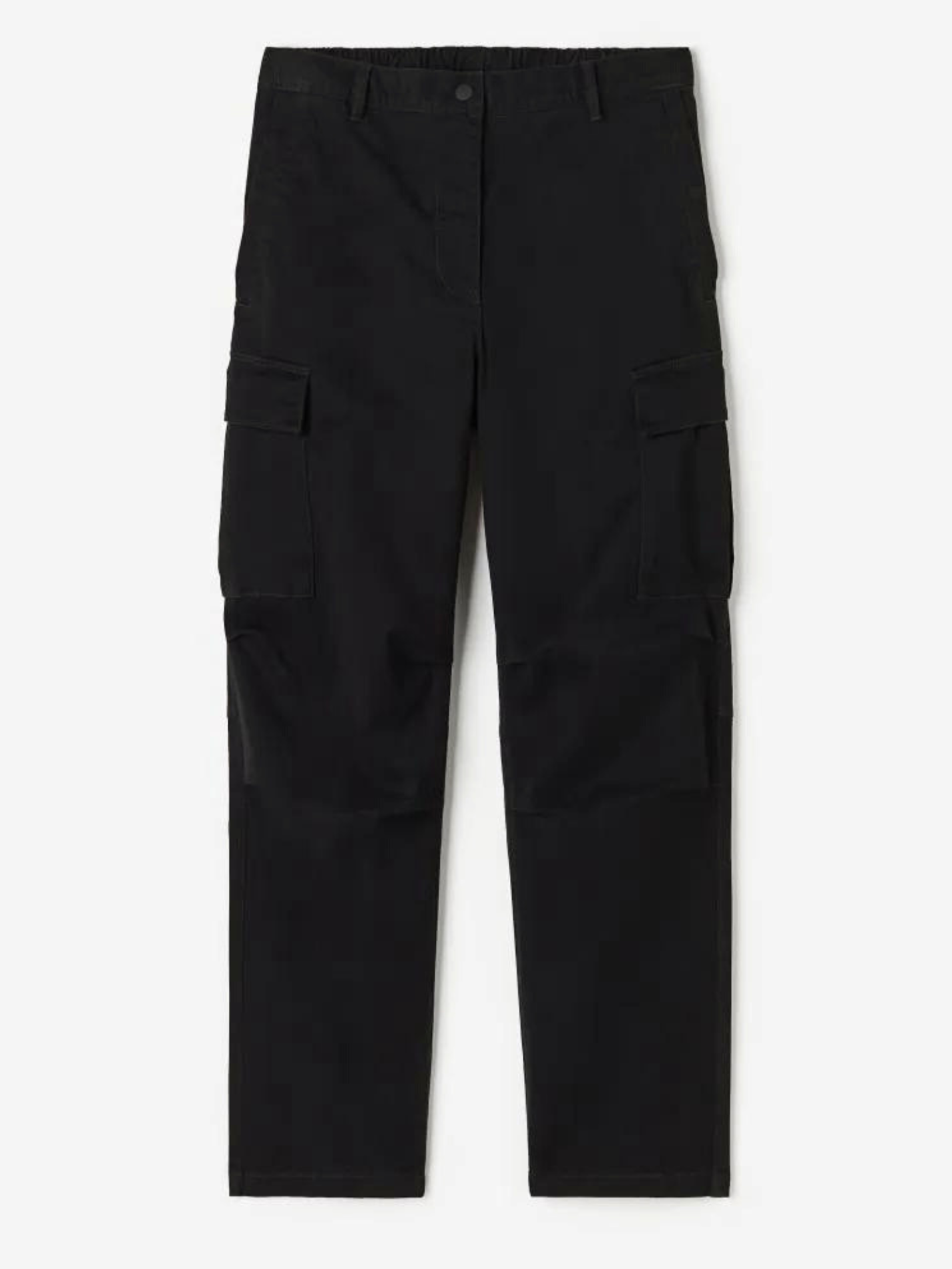 Civita Cargo Pants