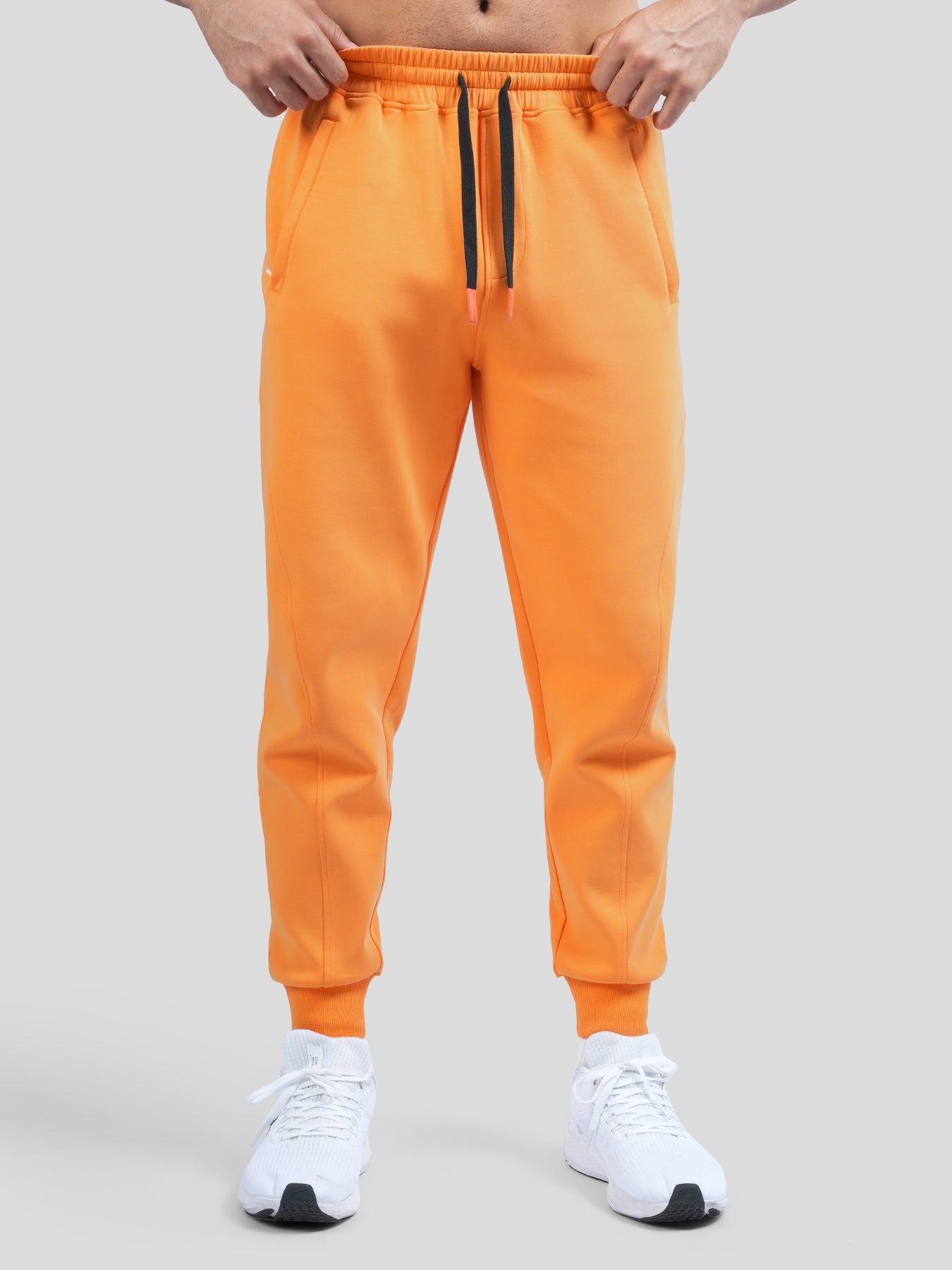 Airflex Jogger