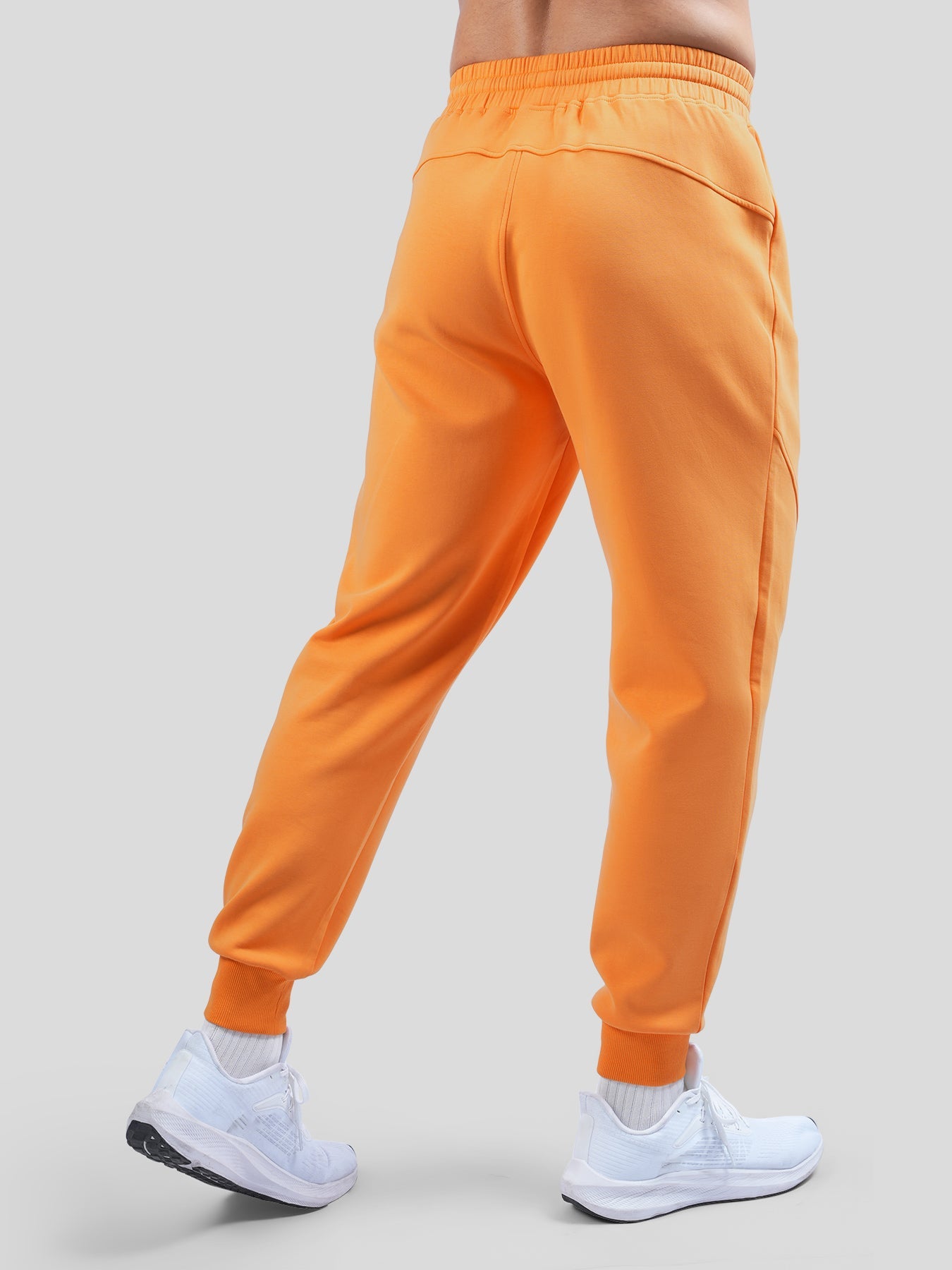 Airflex Jogger