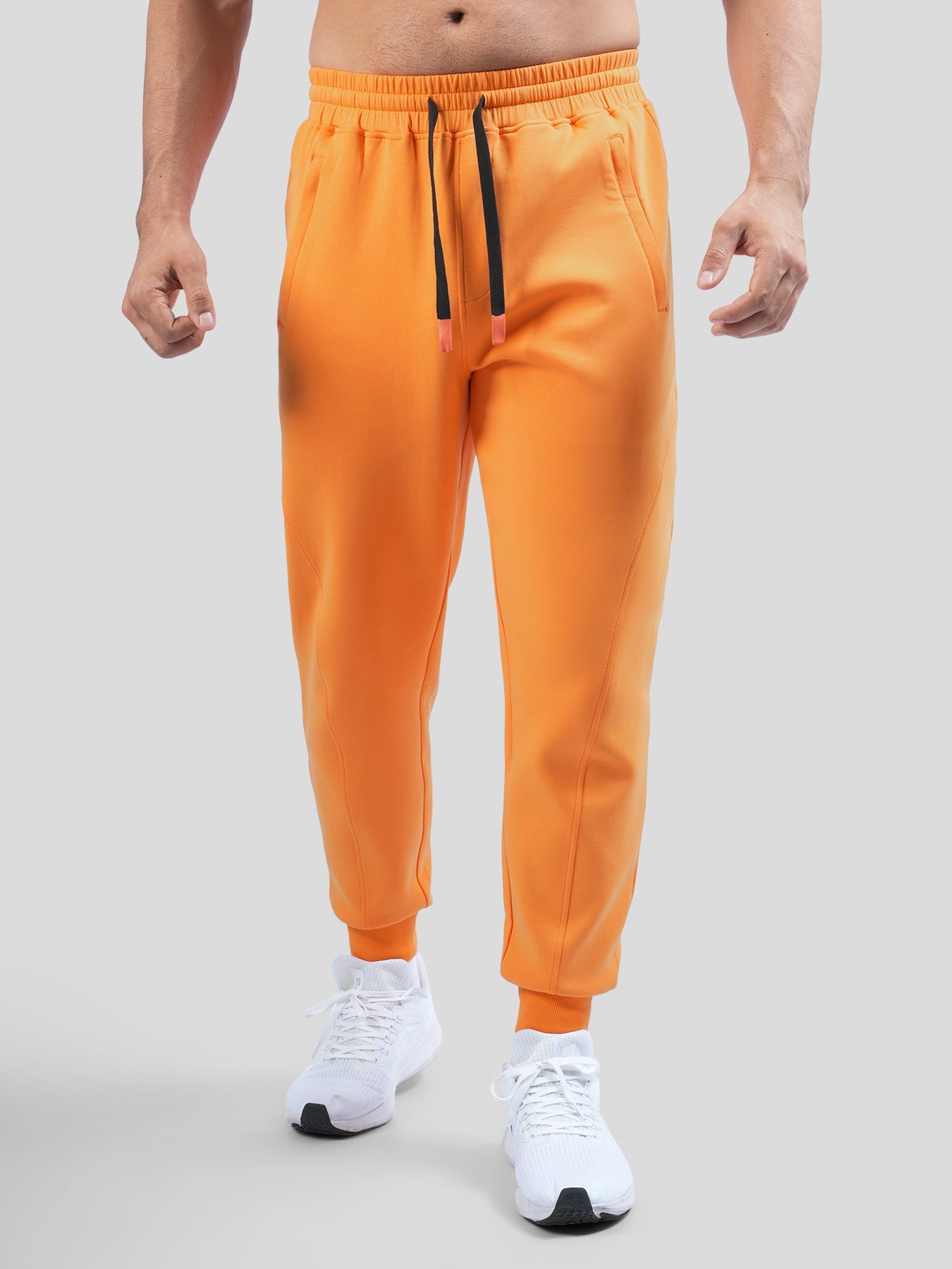 Airflex Jogger
