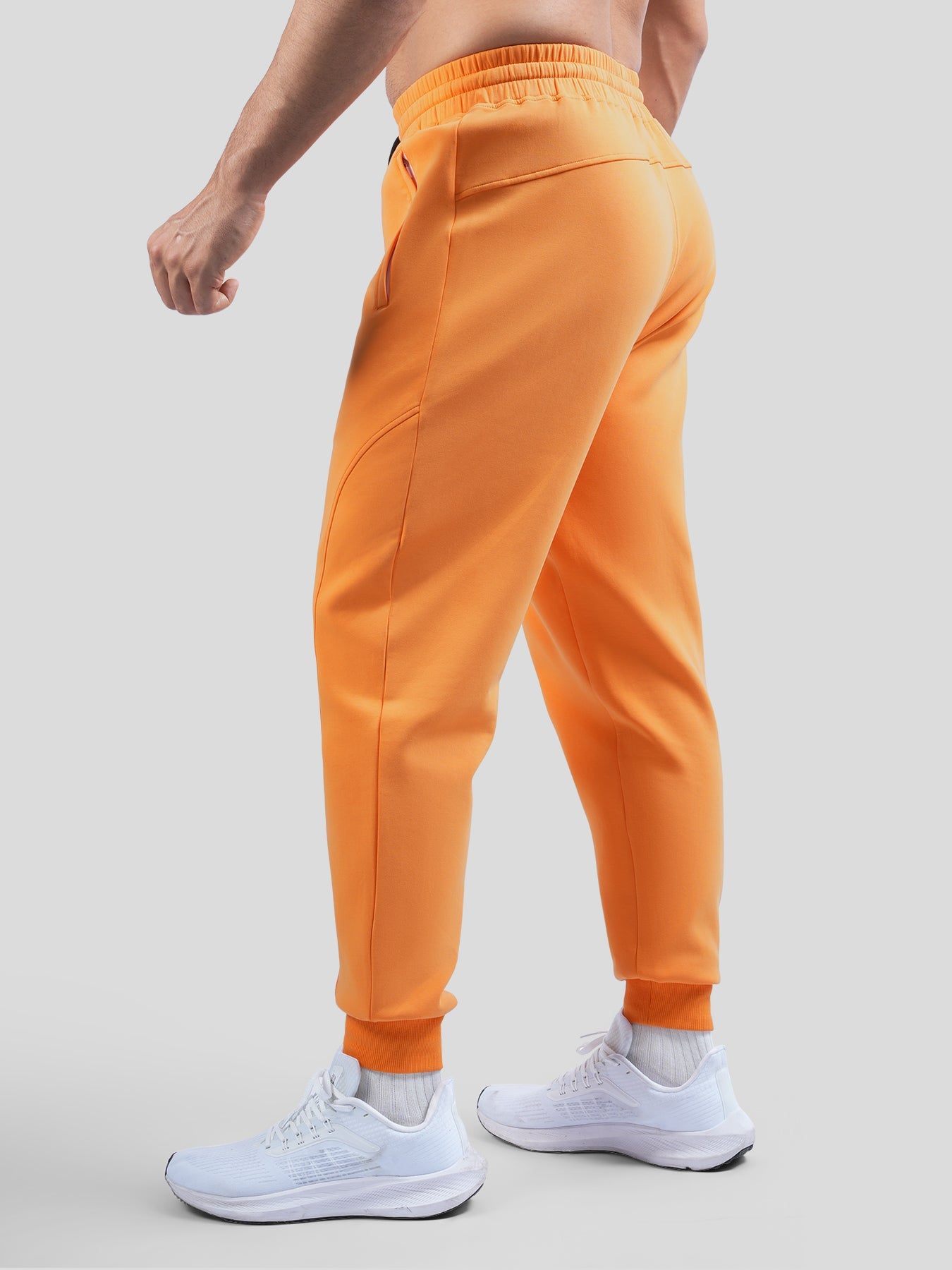 Airflex Jogger