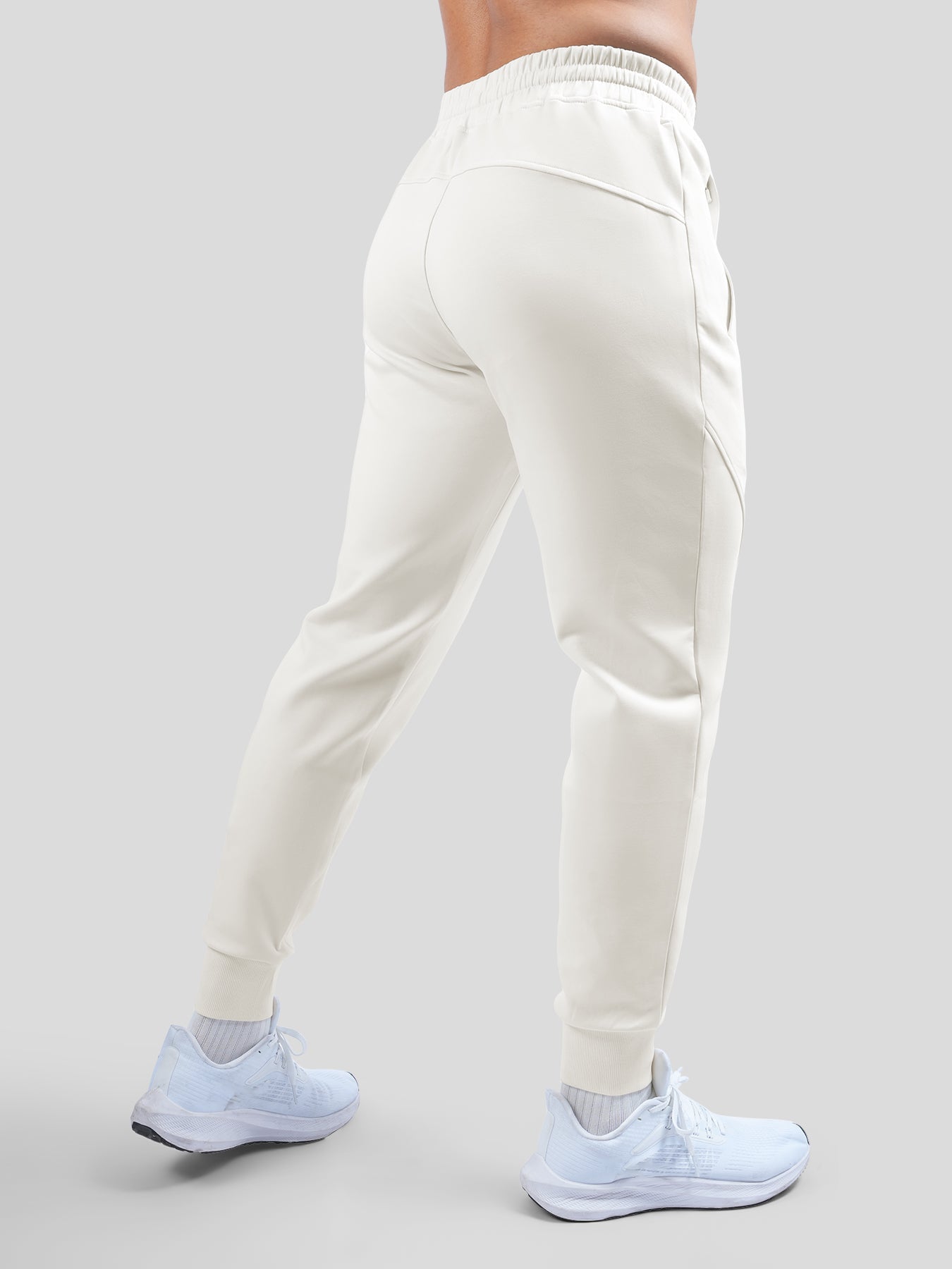 Airflex Jogger