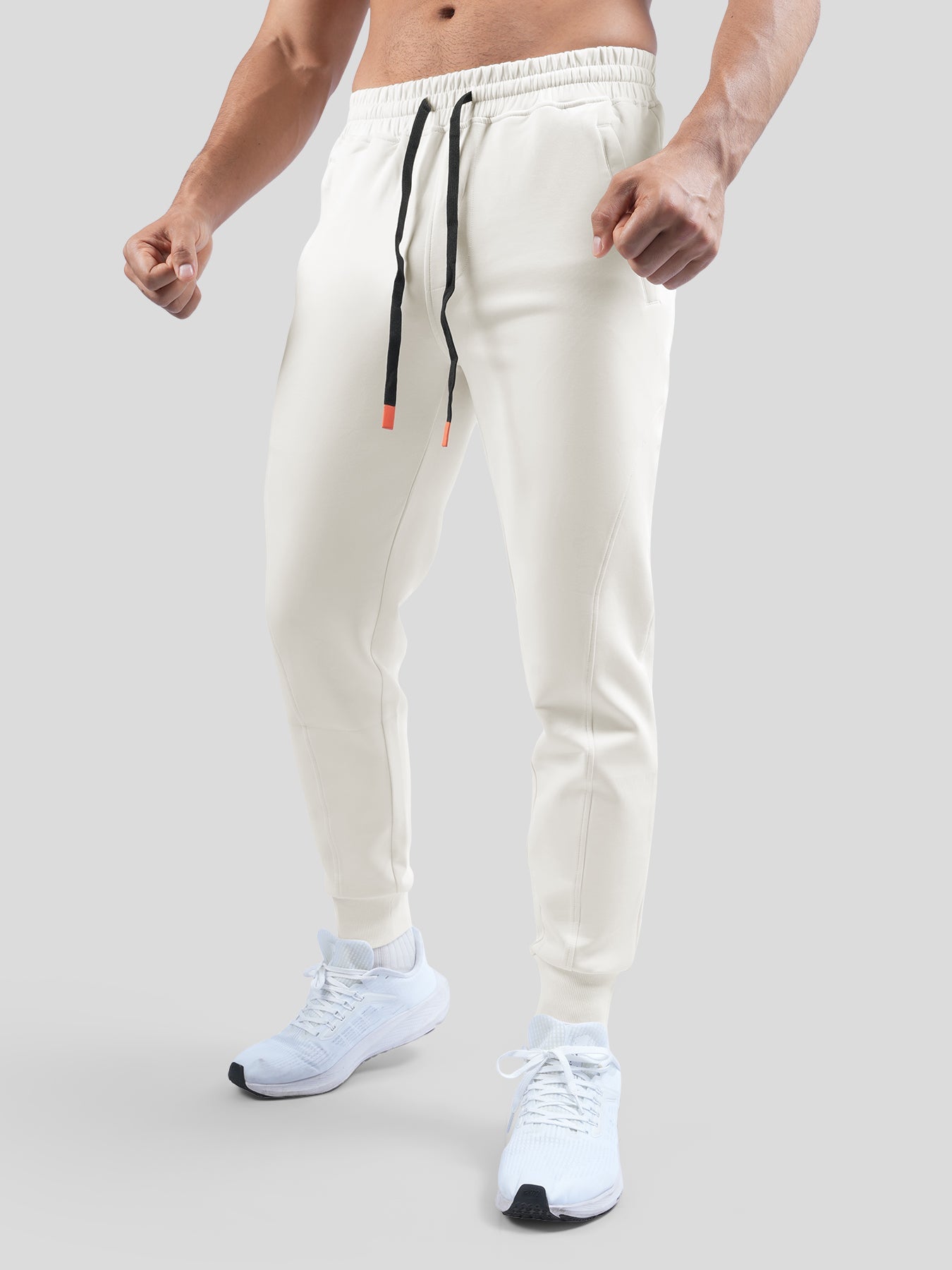 Airflex Jogger