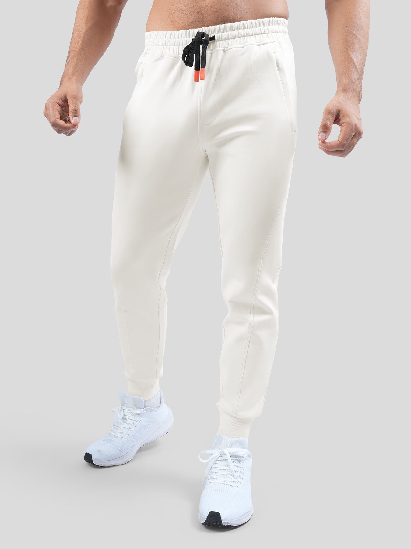 Airflex Jogger