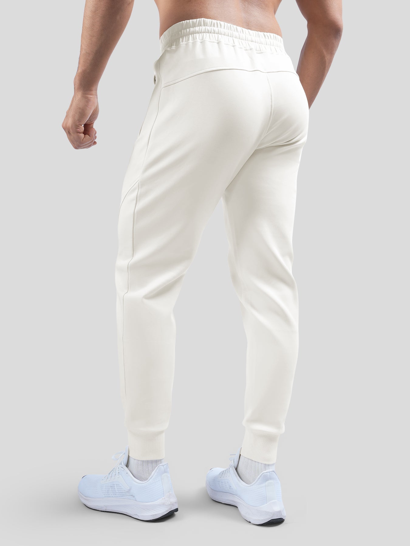 Airflex Jogger