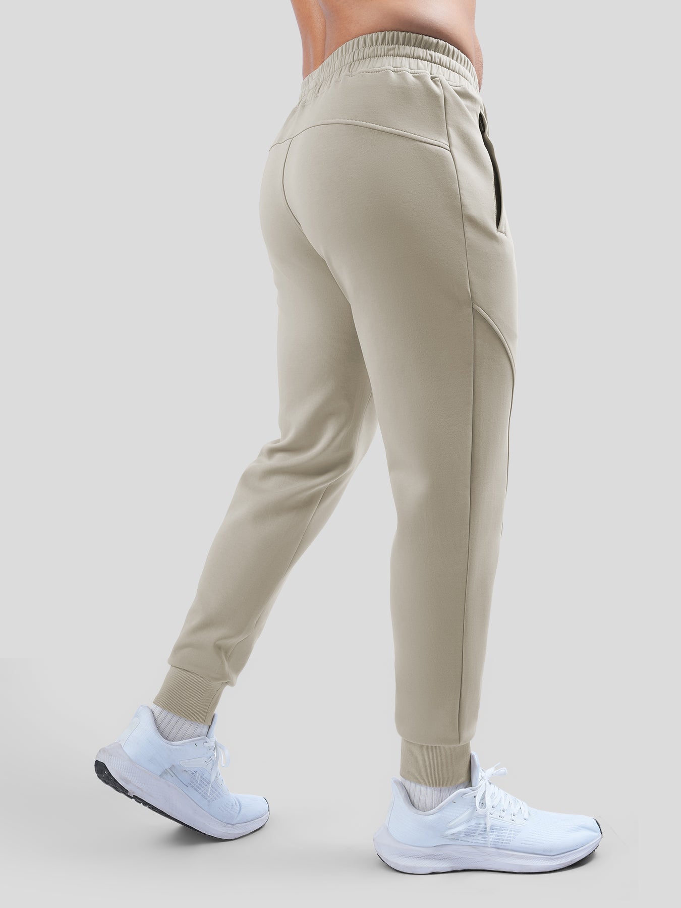 Airflex Jogger