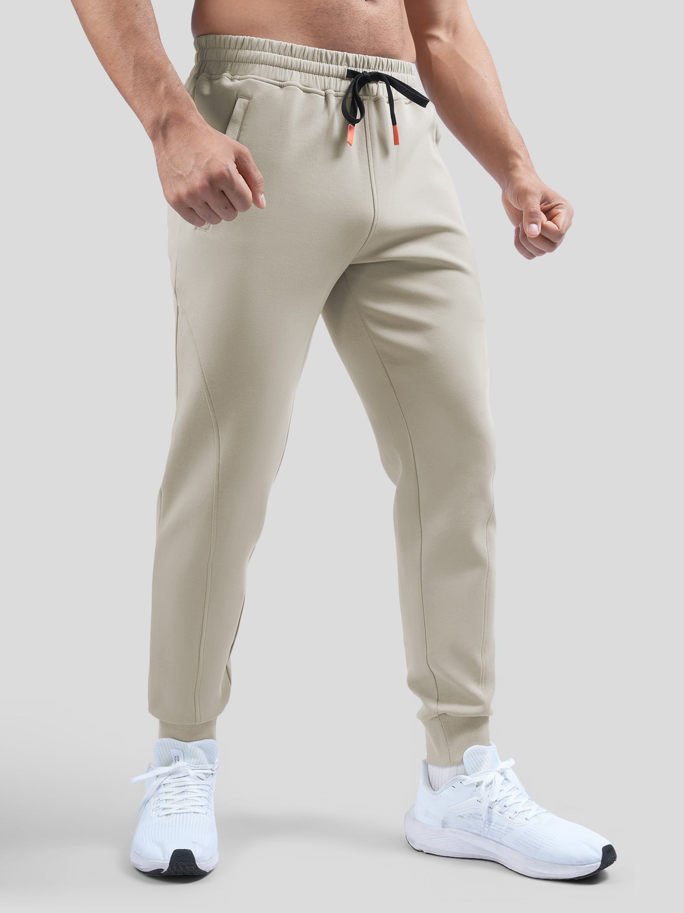 Airflex Jogger