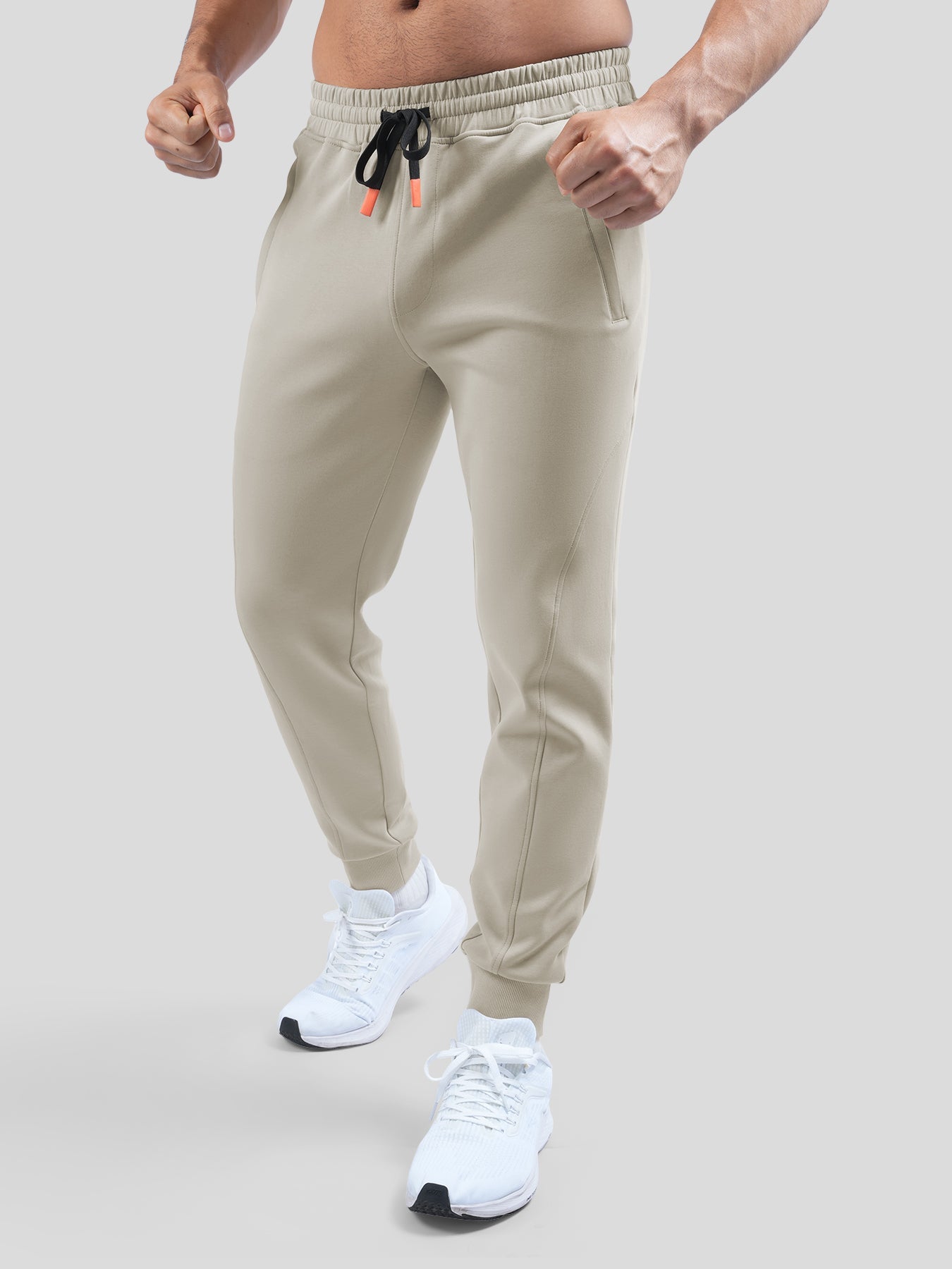 Airflex Jogger
