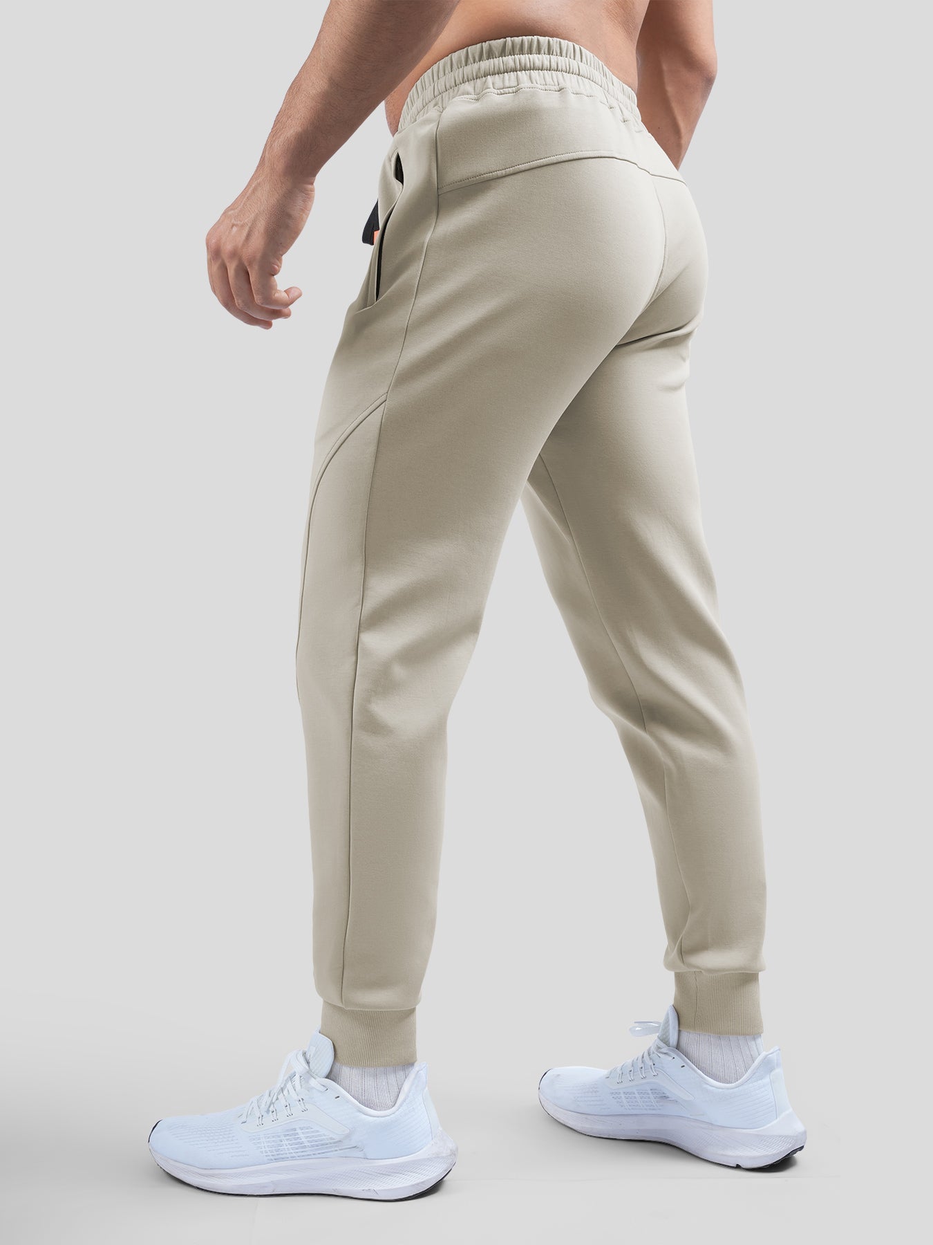 Airflex Jogger