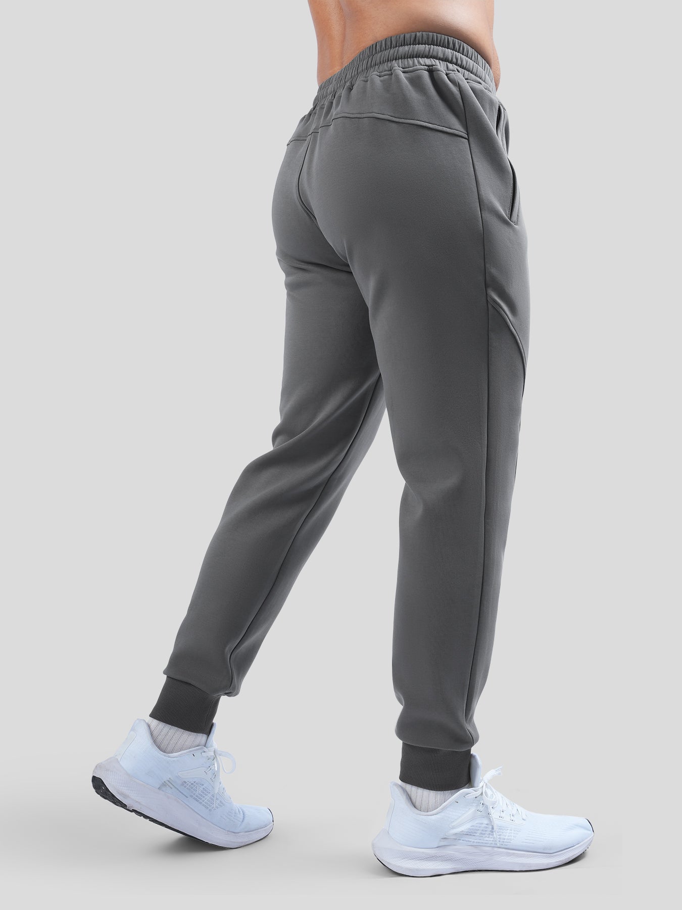 Airflex Jogger