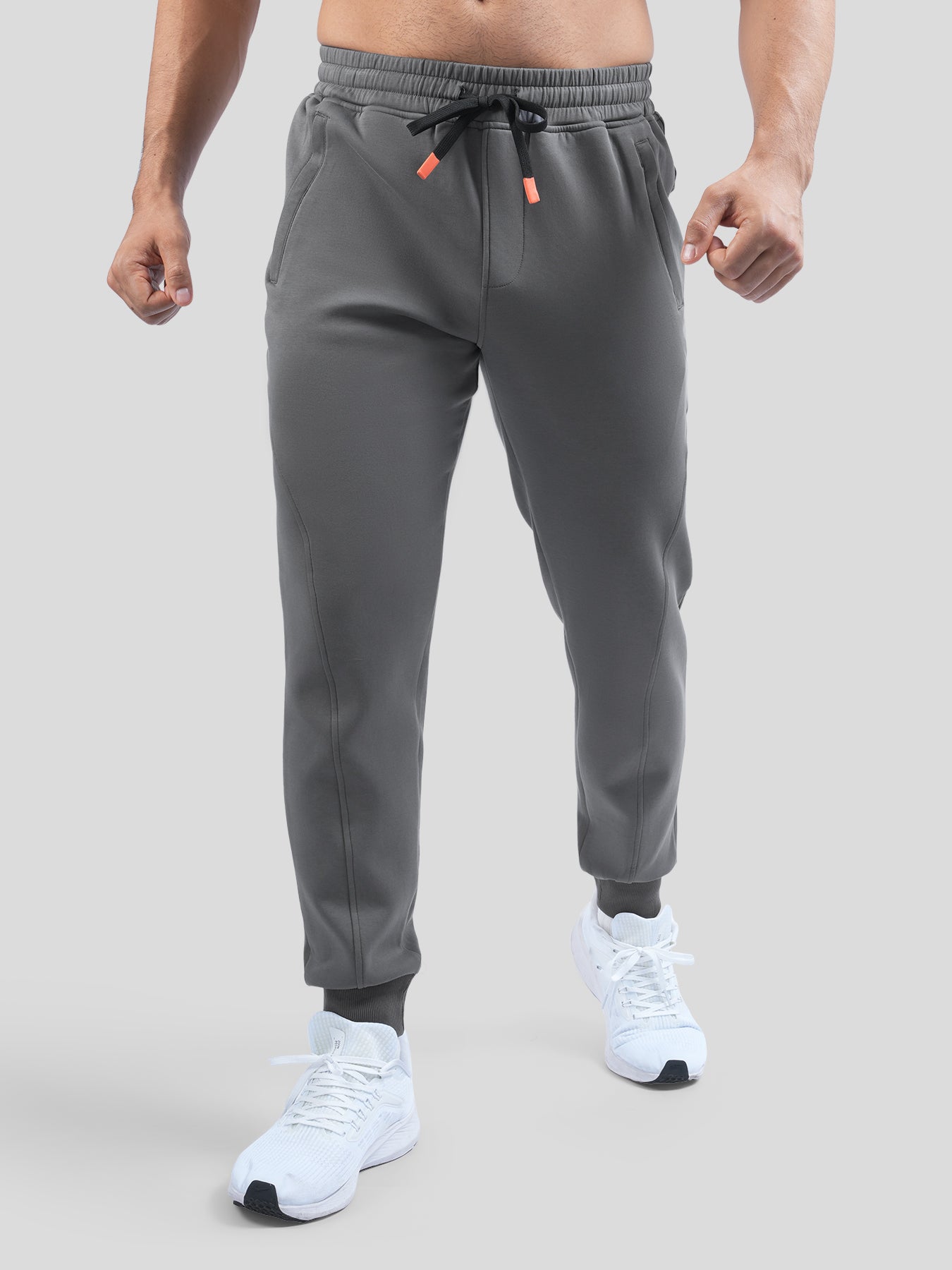 Airflex Jogger