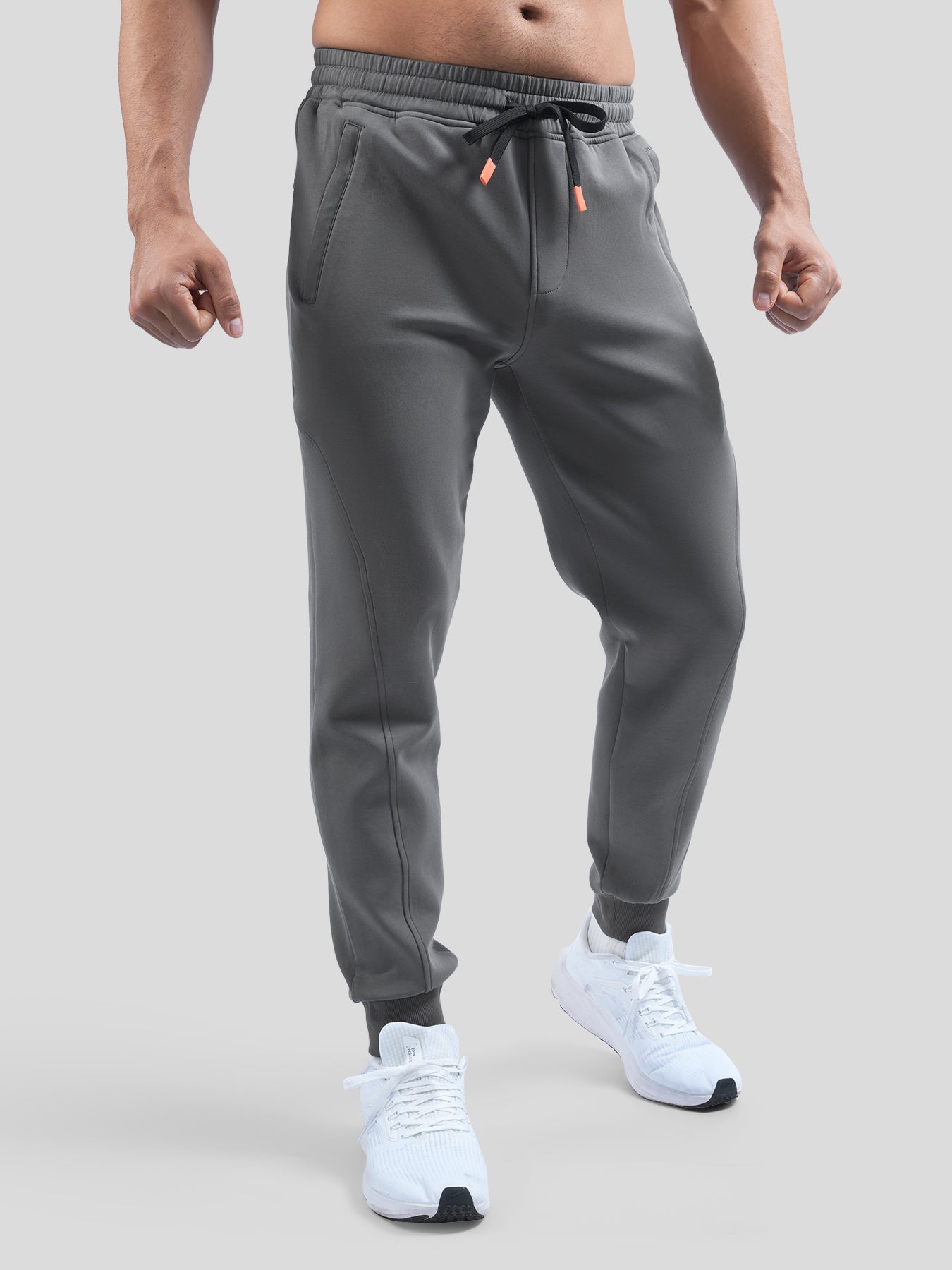Airflex Jogger