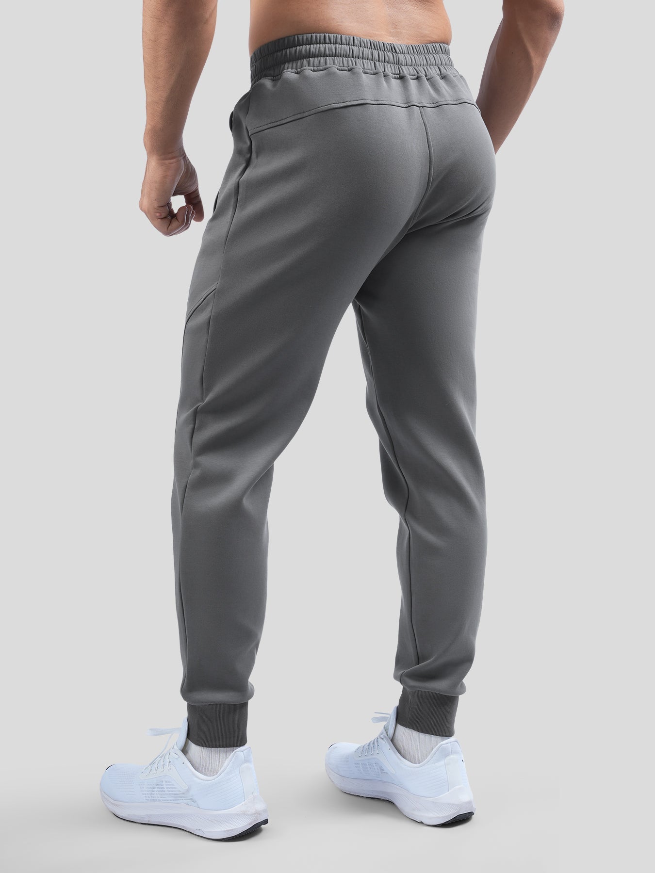 Airflex Jogger