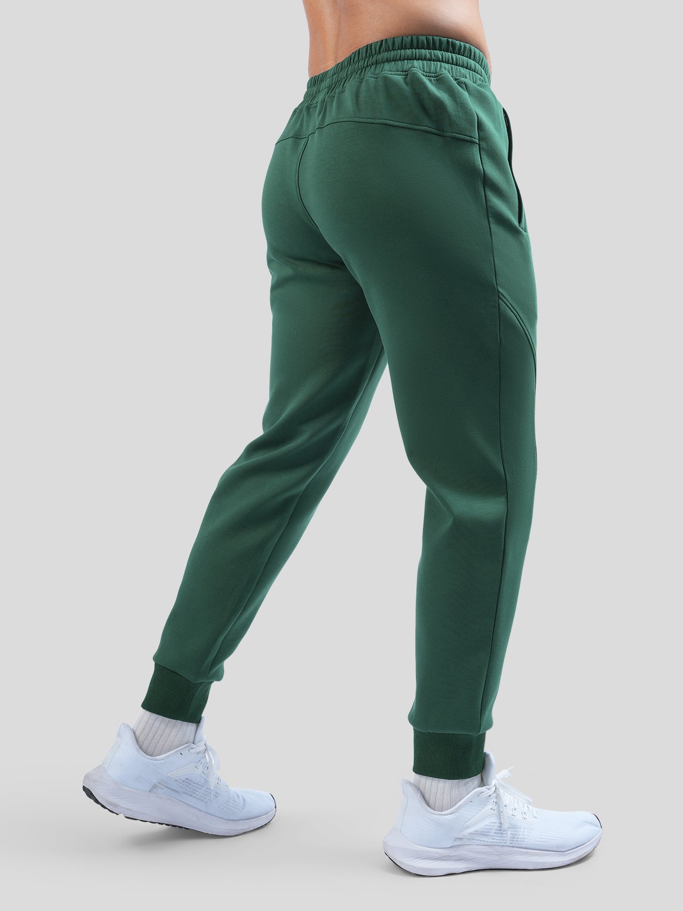 Airflex Jogger
