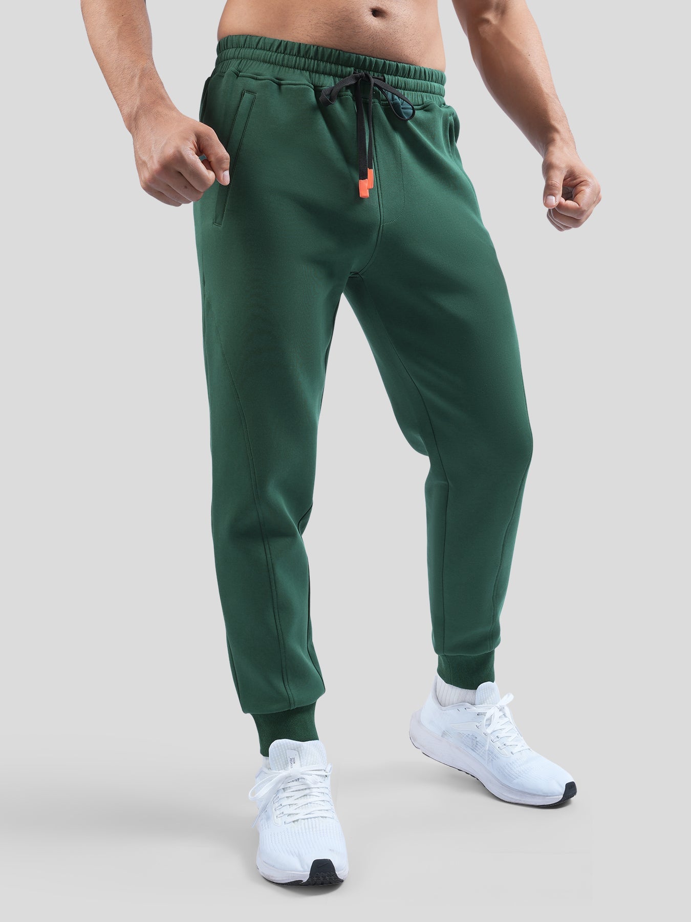 Airflex Jogger
