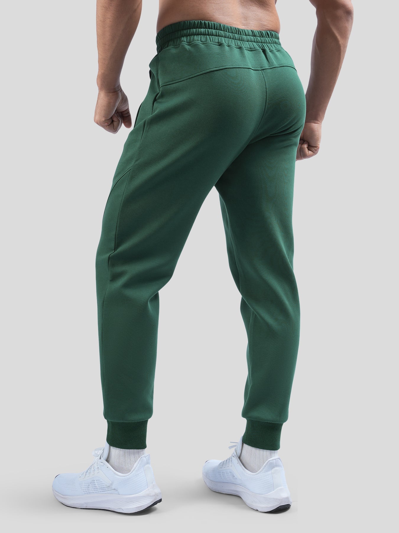 Airflex Jogger
