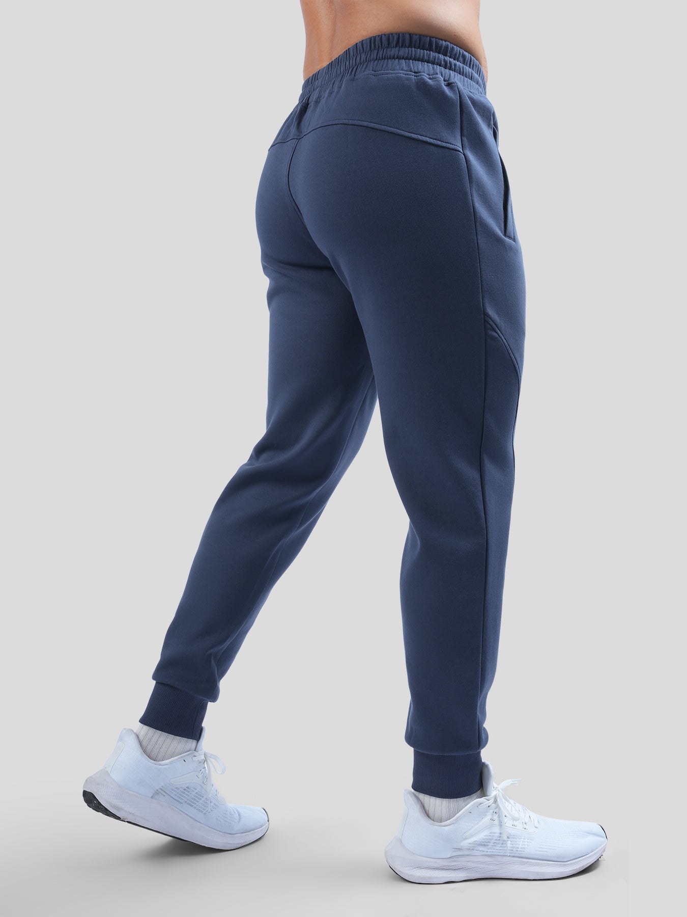 Airflex Jogger