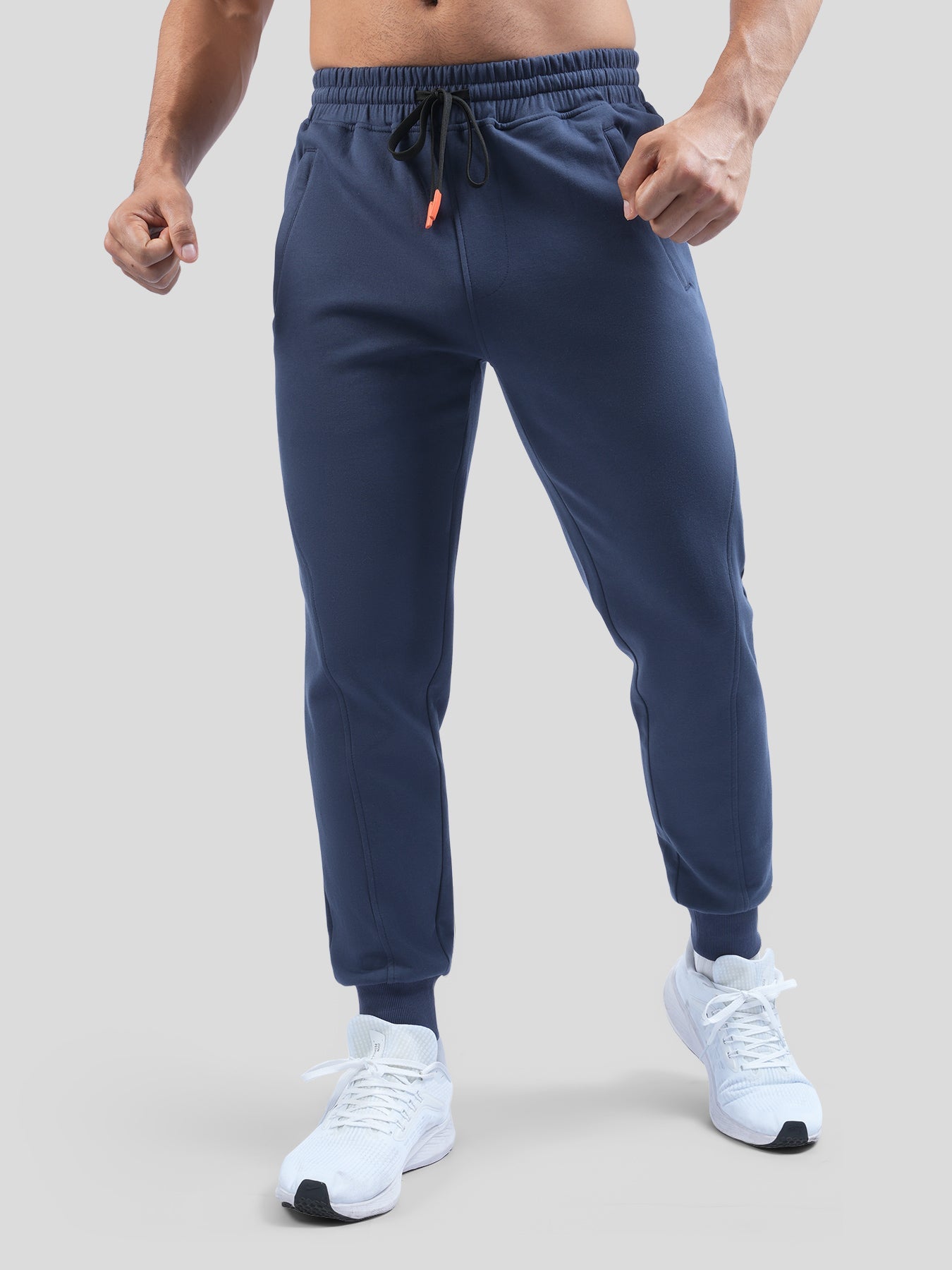 Airflex Jogger
