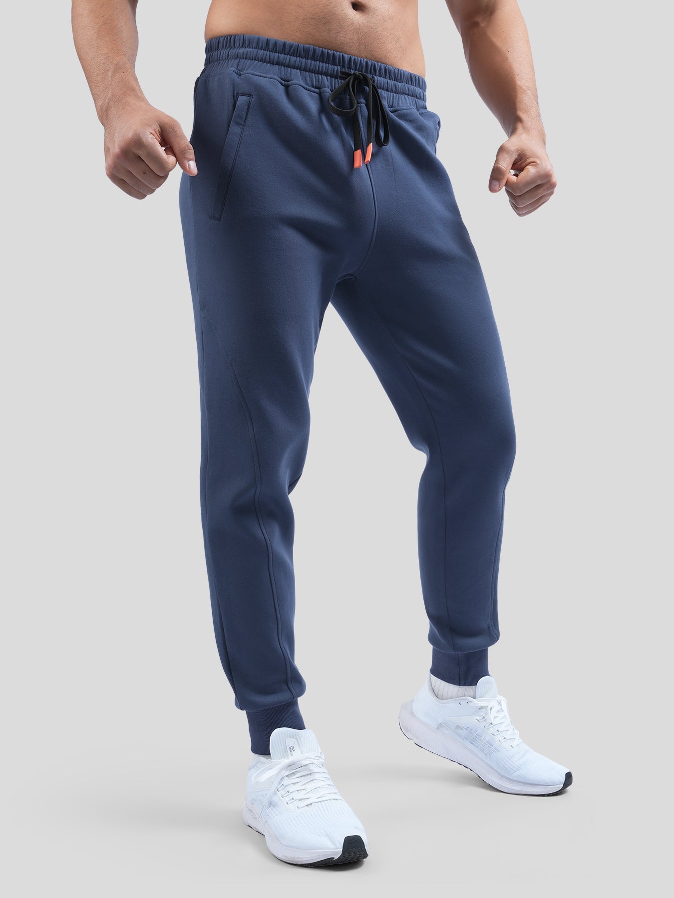 Airflex Jogger