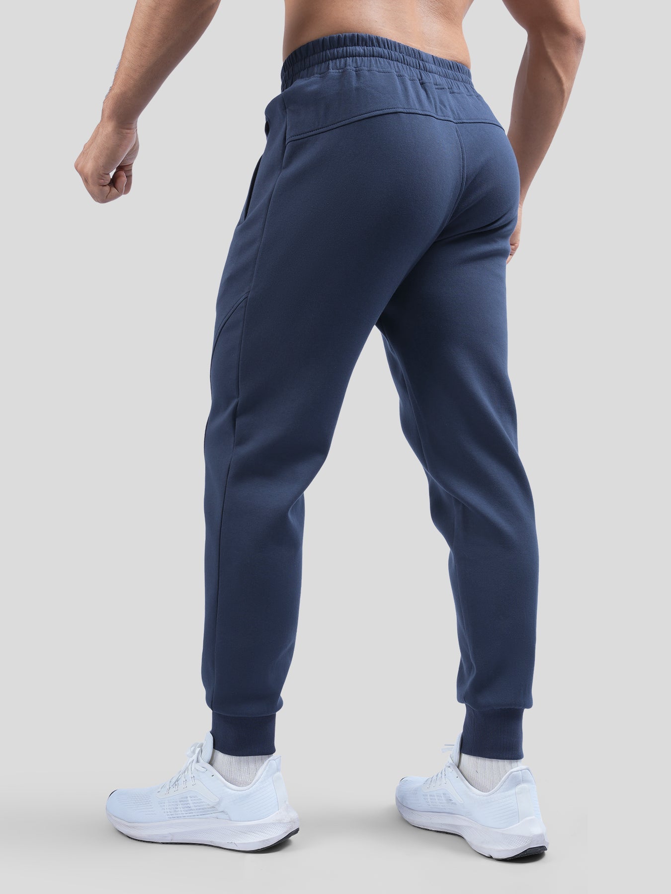 Airflex Jogger