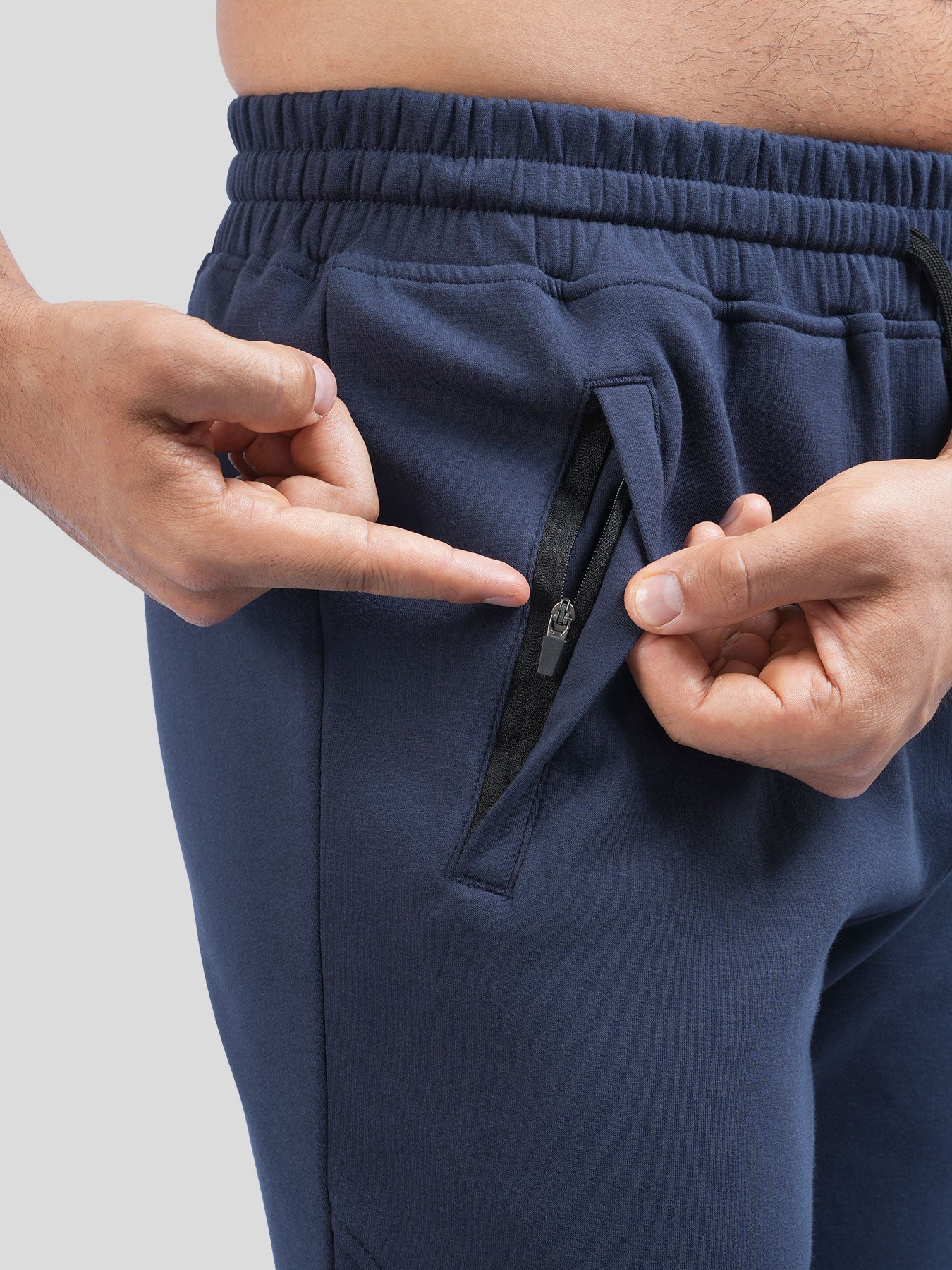 Airflex Jogger