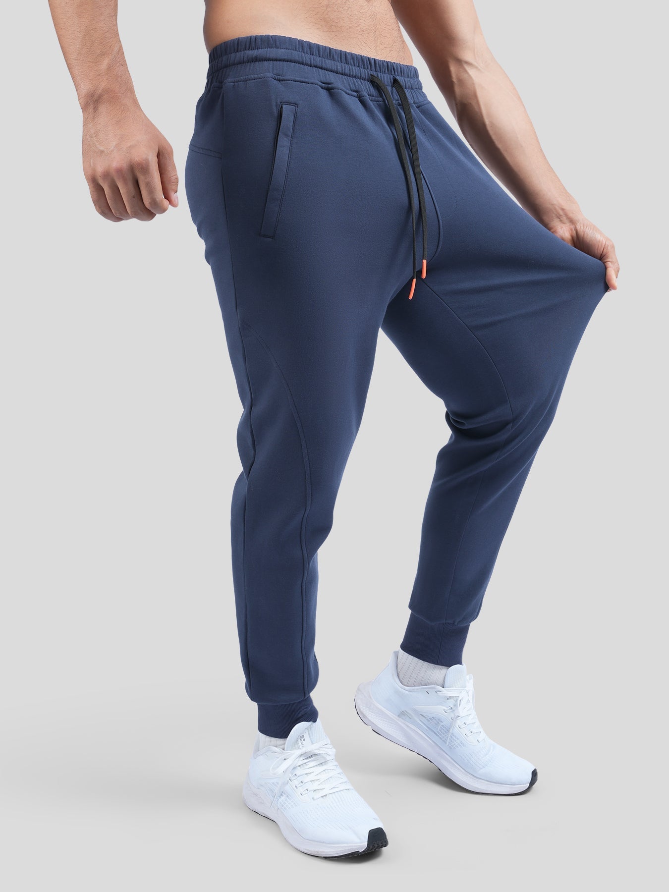 Airflex Jogger