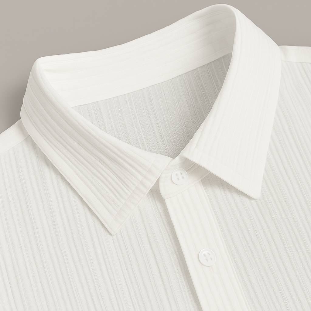Lucent Linen Set