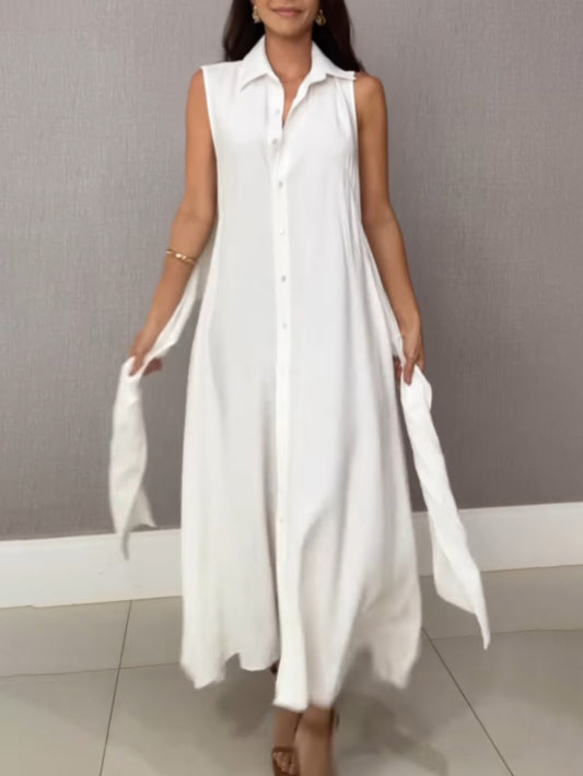 Amara Midi Dress