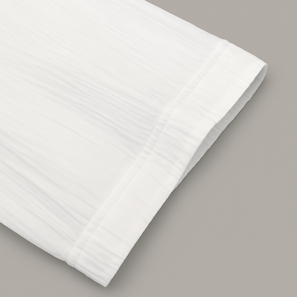 Lucent Linen Set